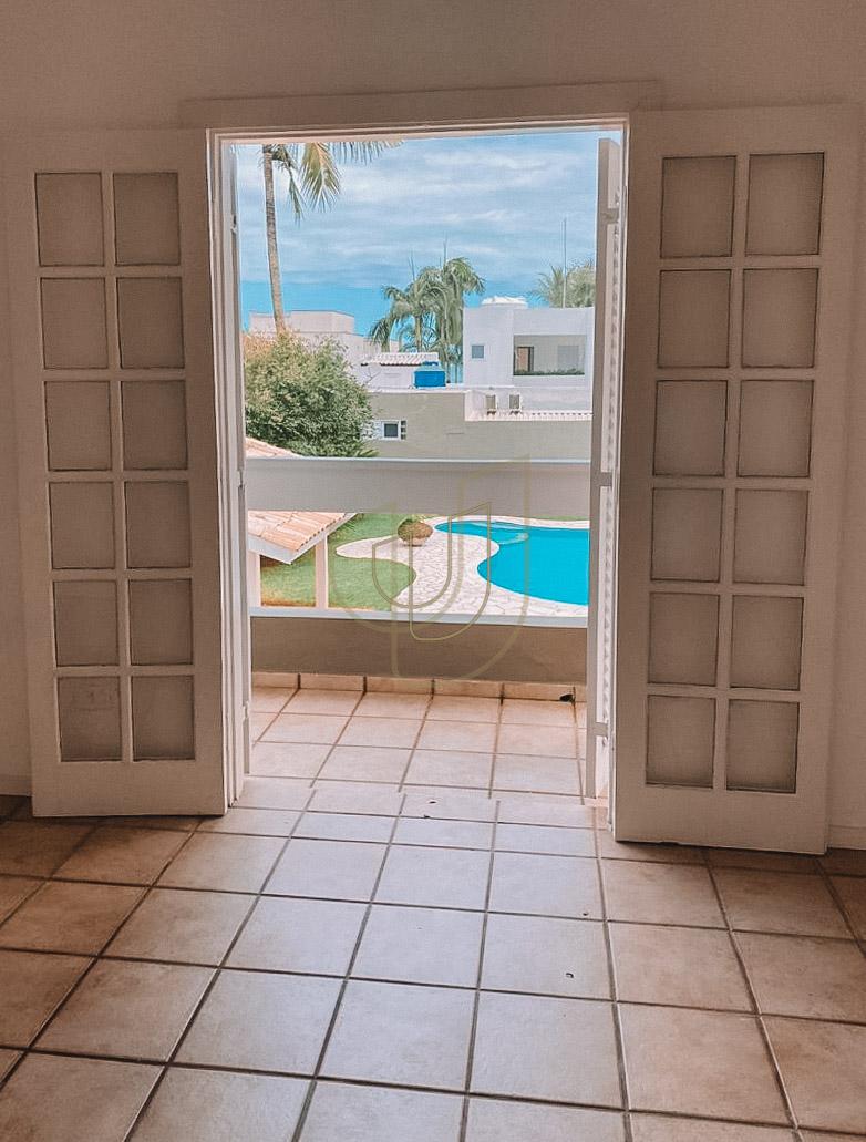 Casa beira mar em Maresias - S&atilde;o Sebasti&atilde;o/SP  São Sebastião - 