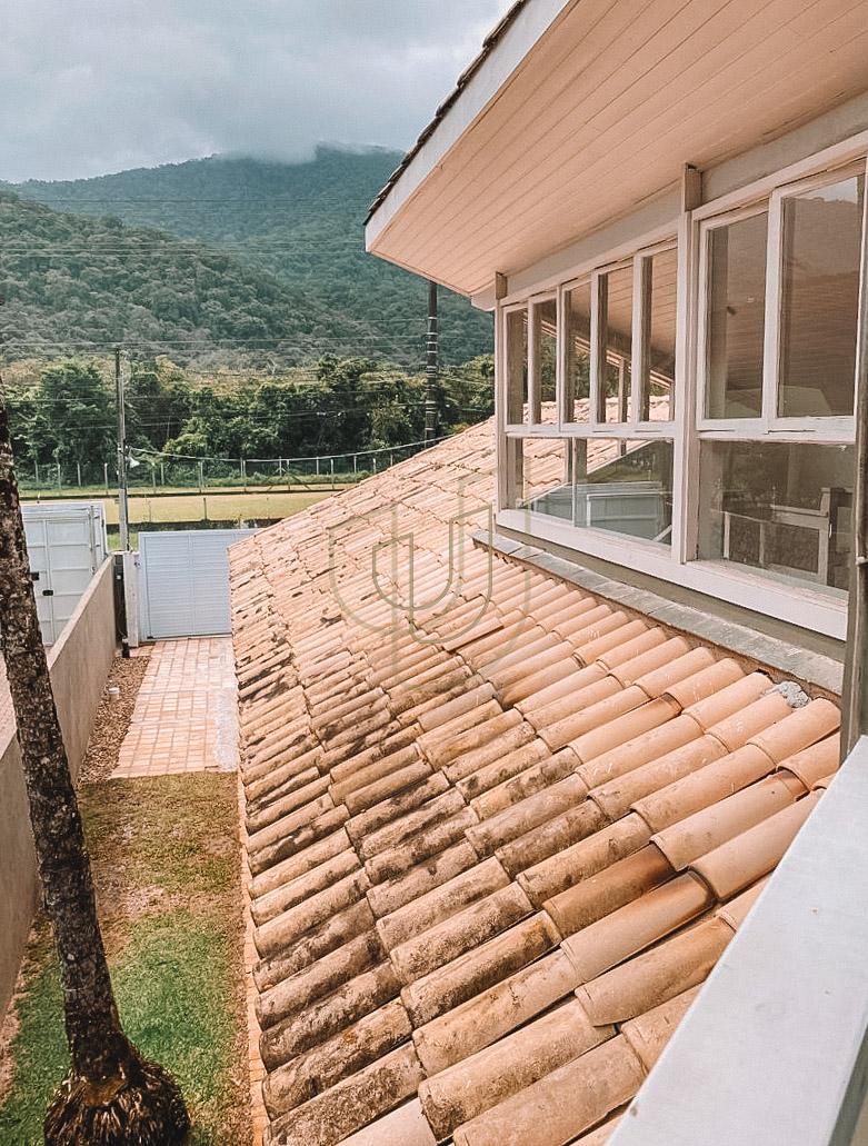 Casa beira mar em Maresias - S&atilde;o Sebasti&atilde;o/SP  São Sebastião - 