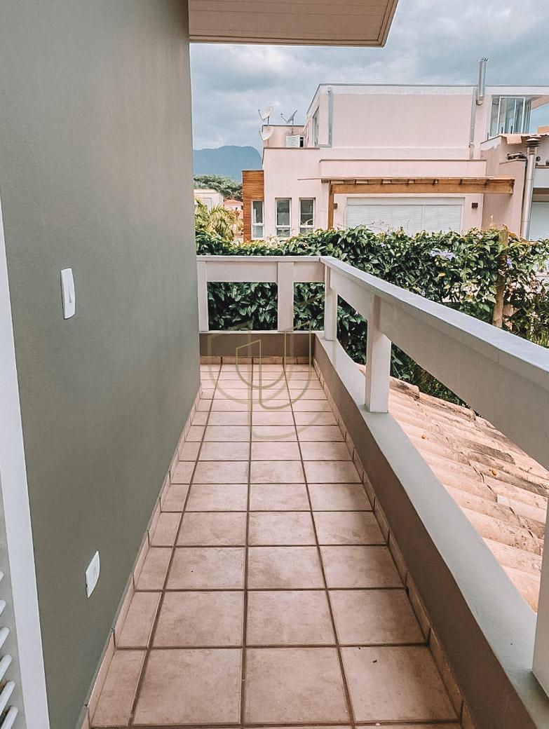 Casa beira mar em Maresias - S&atilde;o Sebasti&atilde;o/SP  São Sebastião - 