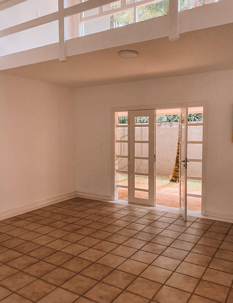 Casa beira mar em Maresias - S&atilde;o Sebasti&atilde;o/SP  São Sebastião - 