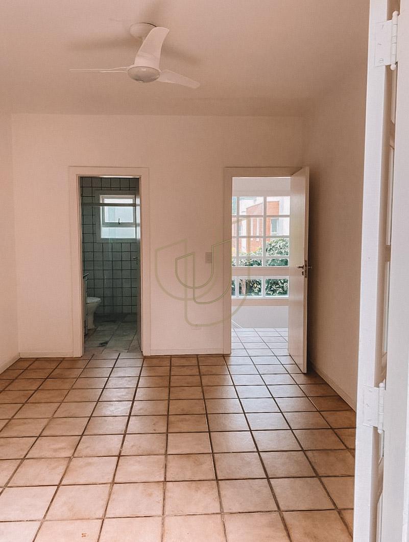 Casa beira mar em Maresias - S&atilde;o Sebasti&atilde;o/SP  São Sebastião - 