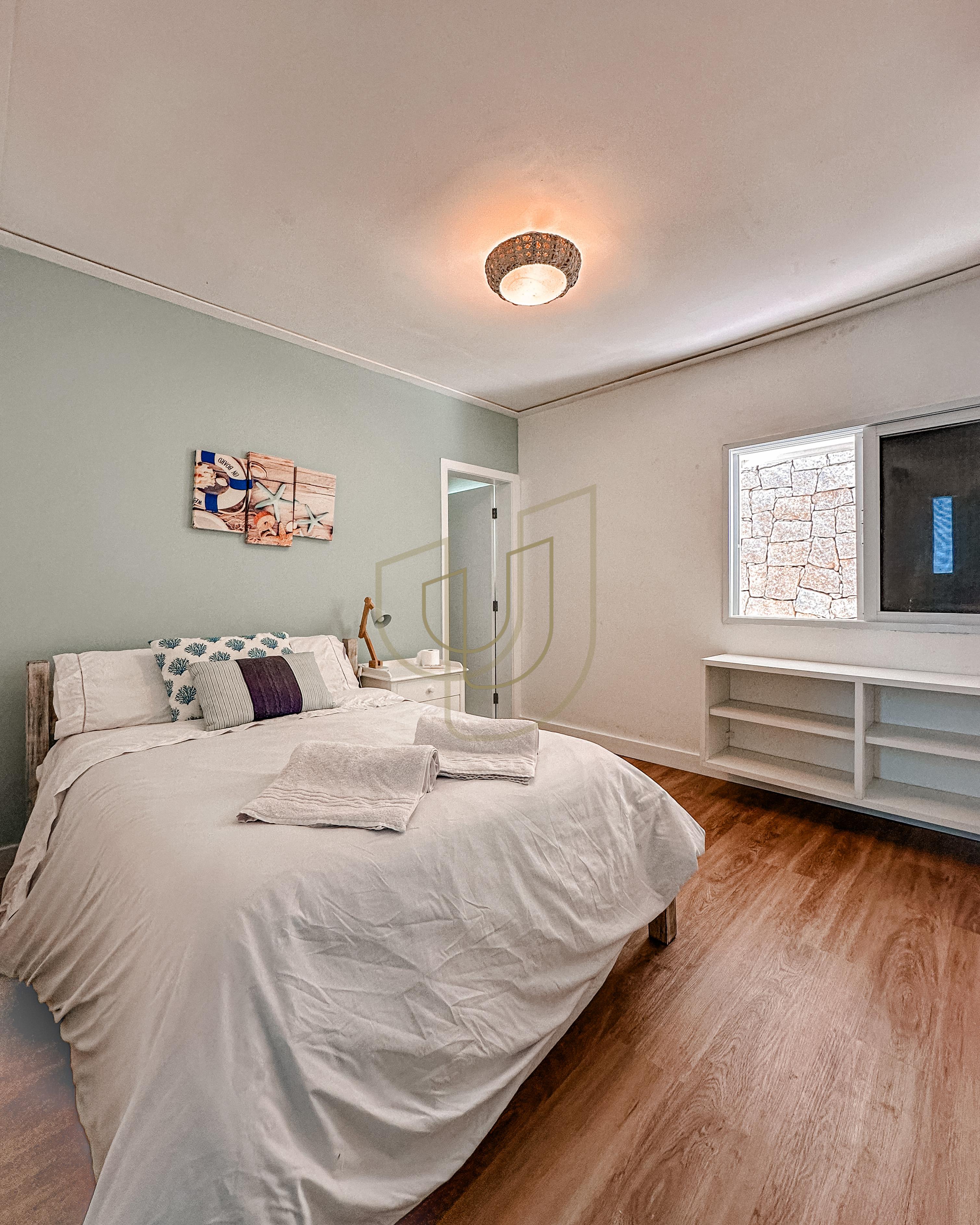 Mans&atilde;o incr&iacute;vel com vista mar e lazer suspenso em Ilhabela/SP  Ilhabela - 