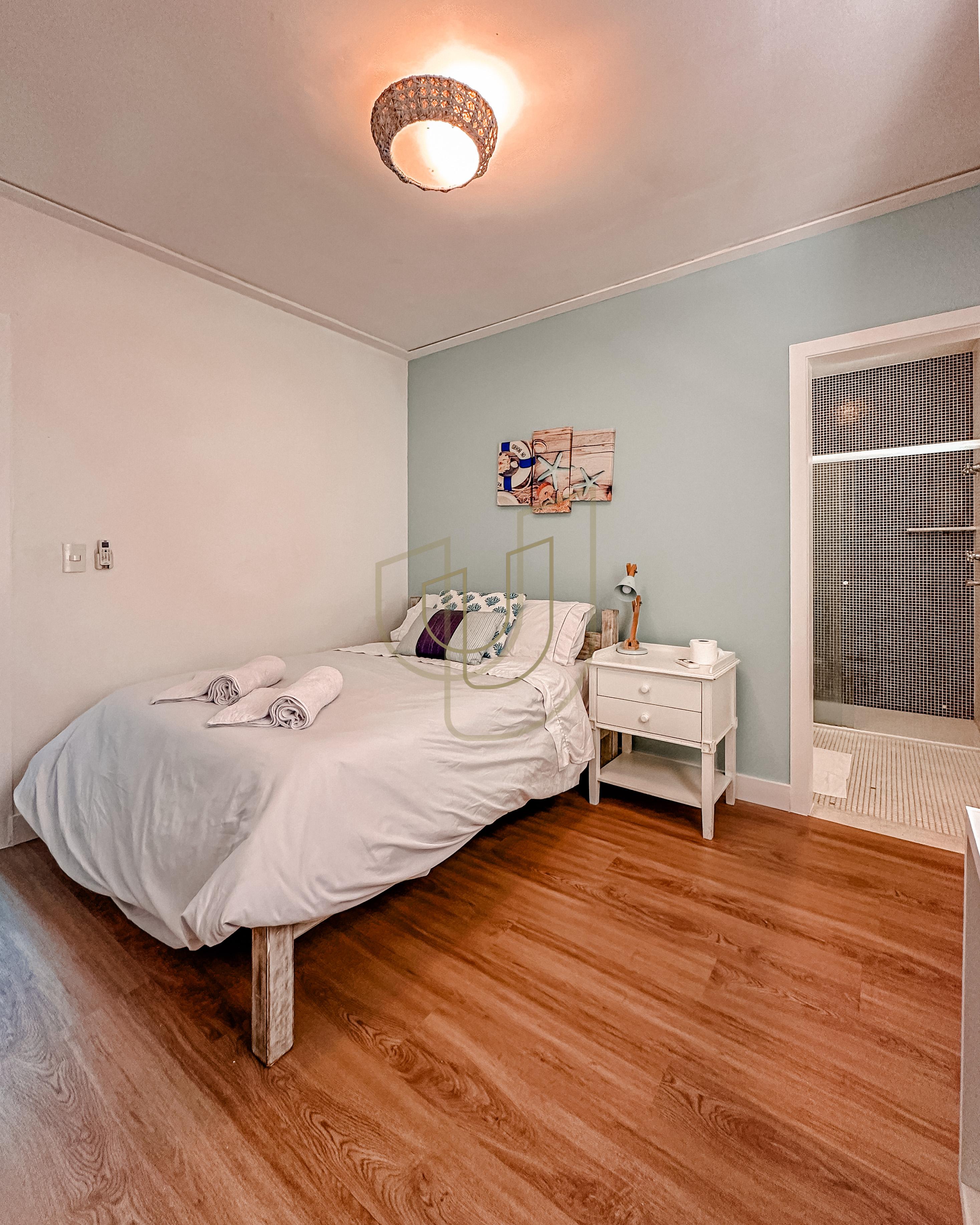 Mans&atilde;o incr&iacute;vel com vista mar e lazer suspenso em Ilhabela/SP  Ilhabela - 