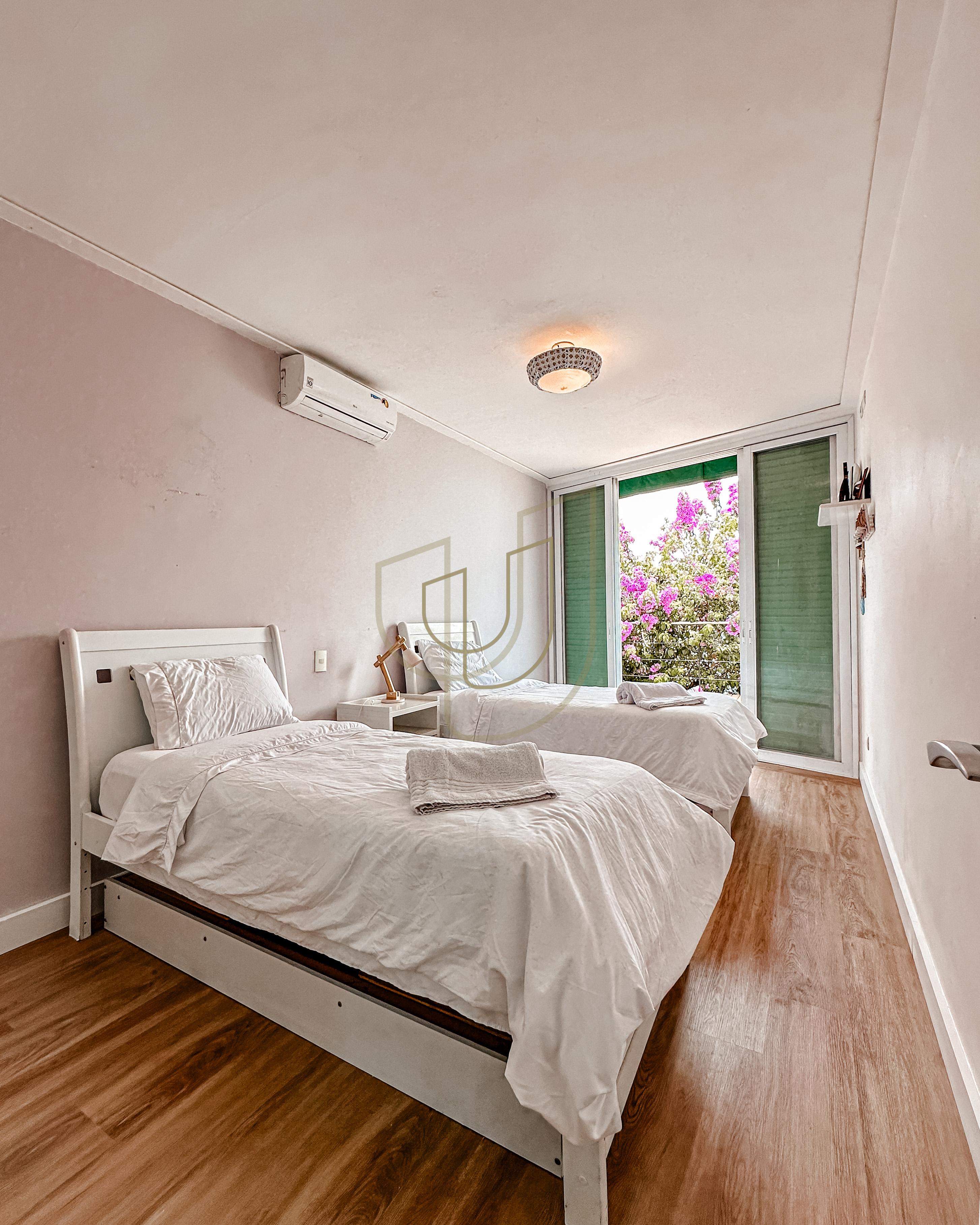 Mans&atilde;o incr&iacute;vel com vista mar e lazer suspenso em Ilhabela/SP  Ilhabela - 