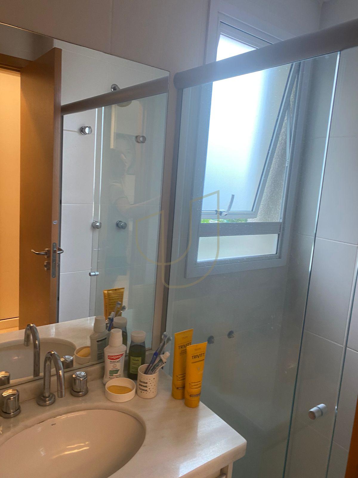 Apartamento com 2 Dormit&oacute;rios a venda no Icon Residence - Vila Ema Avenida Jorge Zarur São José dos Campos - 