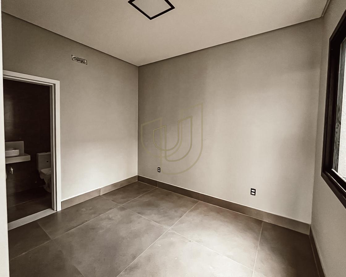 Mans&atilde;o de luxo com projeto moderno com 5 su&iacute;tes em Urbanova - S&atilde;o Jos&eacute; dos Campos/SP  São José dos Campos - 