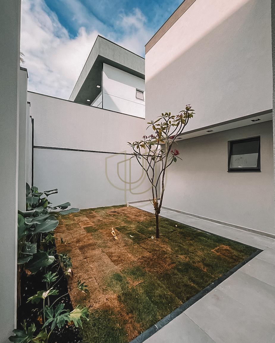 Mans&atilde;o de luxo com projeto moderno com 5 su&iacute;tes em Urbanova - S&atilde;o Jos&eacute; dos Campos/SP  São José dos Campos - 