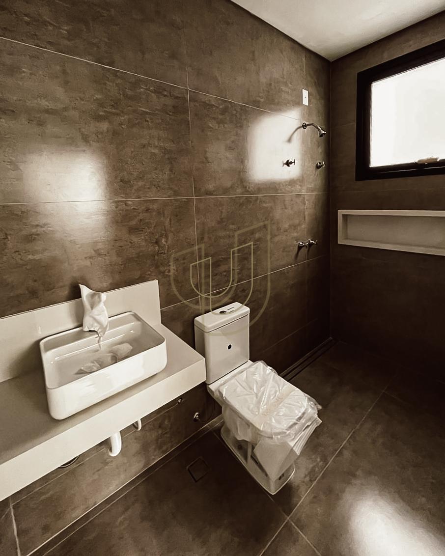 Mans&atilde;o de luxo com projeto moderno com 5 su&iacute;tes em Urbanova - S&atilde;o Jos&eacute; dos Campos/SP  São José dos Campos - 