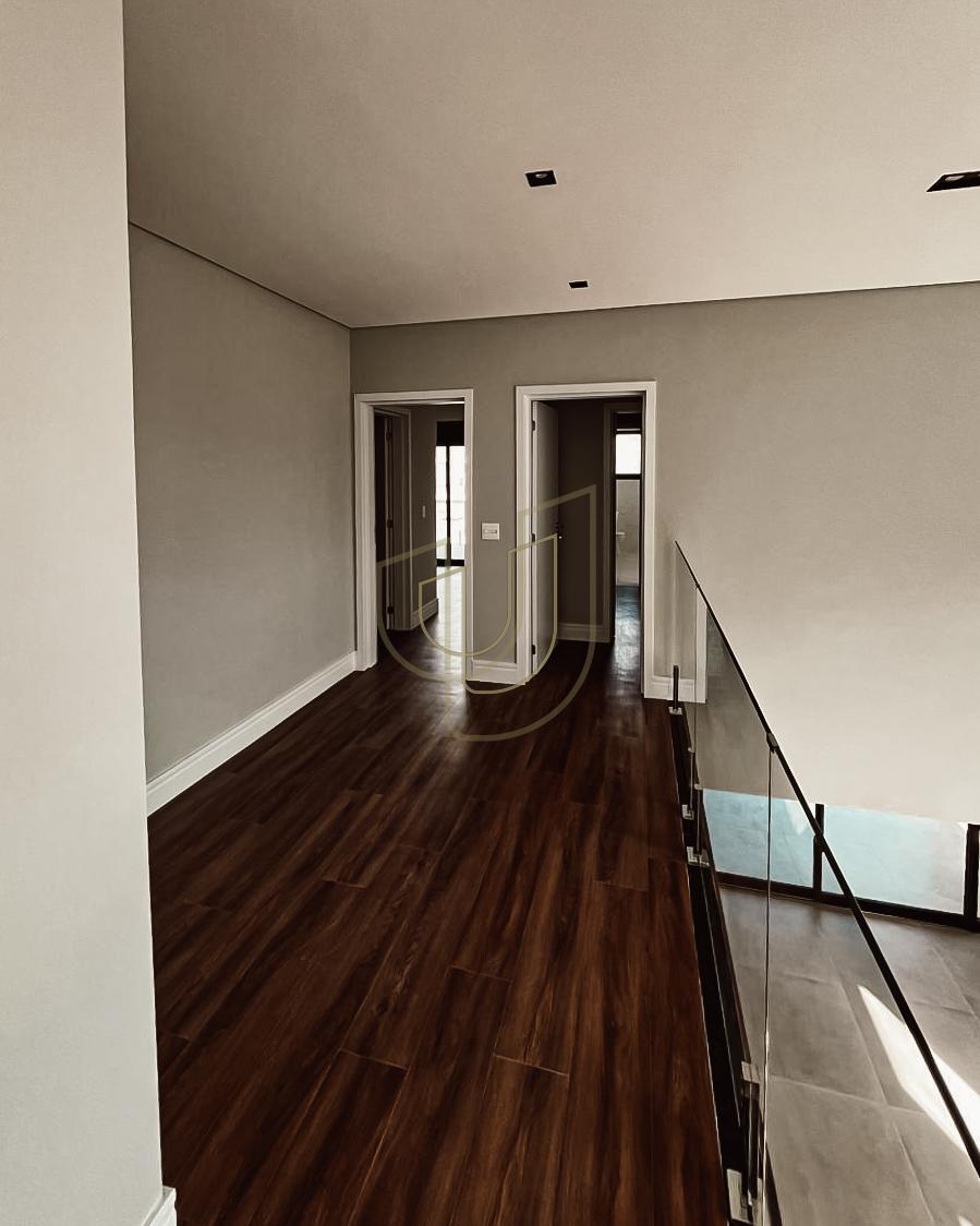 Mans&atilde;o de luxo com projeto moderno com 5 su&iacute;tes em Urbanova - S&atilde;o Jos&eacute; dos Campos/SP  São José dos Campos - 