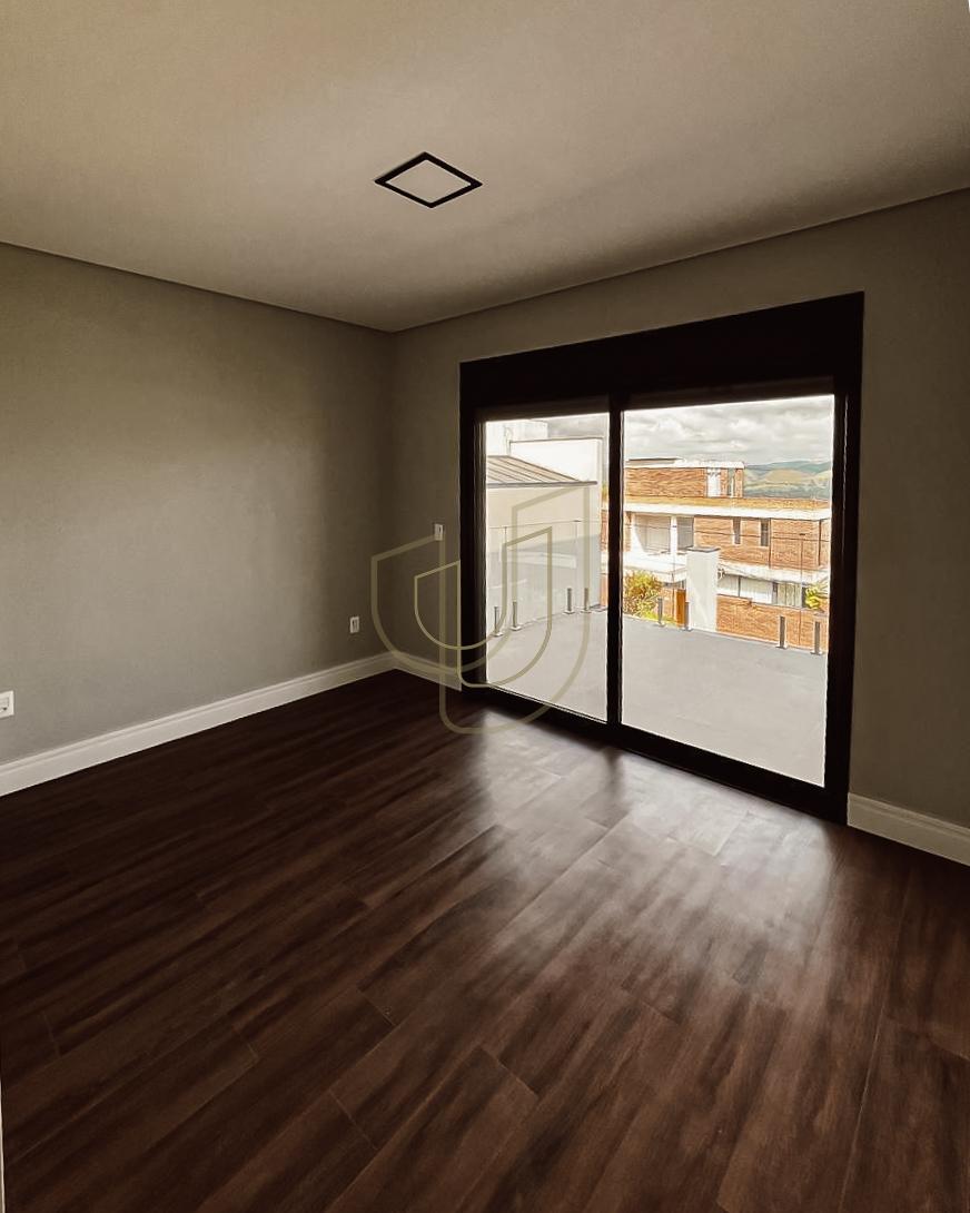 Mans&atilde;o de luxo com projeto moderno com 5 su&iacute;tes em Urbanova - S&atilde;o Jos&eacute; dos Campos/SP  São José dos Campos - 