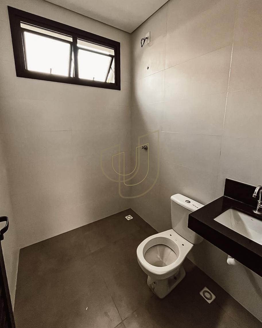 Mans&atilde;o de luxo com projeto moderno com 5 su&iacute;tes em Urbanova - S&atilde;o Jos&eacute; dos Campos/SP  São José dos Campos - 