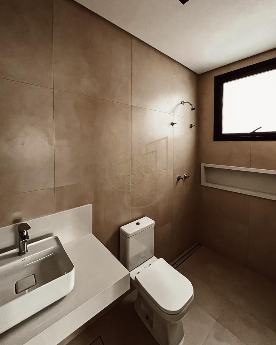 Mans&atilde;o de luxo com projeto moderno com 5 su&iacute;tes em Urbanova - S&atilde;o Jos&eacute; dos Campos/SP  São José dos Campos - 