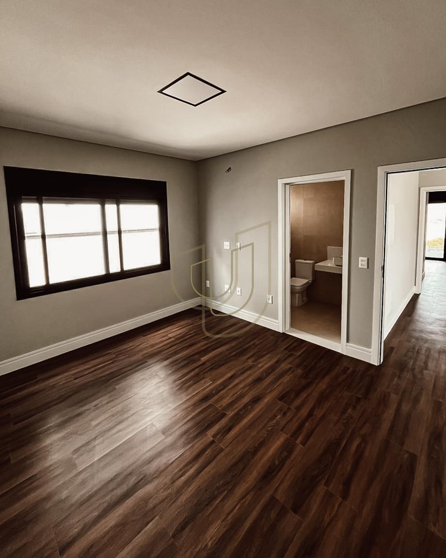 Mans&atilde;o de luxo com projeto moderno com 5 su&iacute;tes em Urbanova - S&atilde;o Jos&eacute; dos Campos/SP  São José dos Campos - 