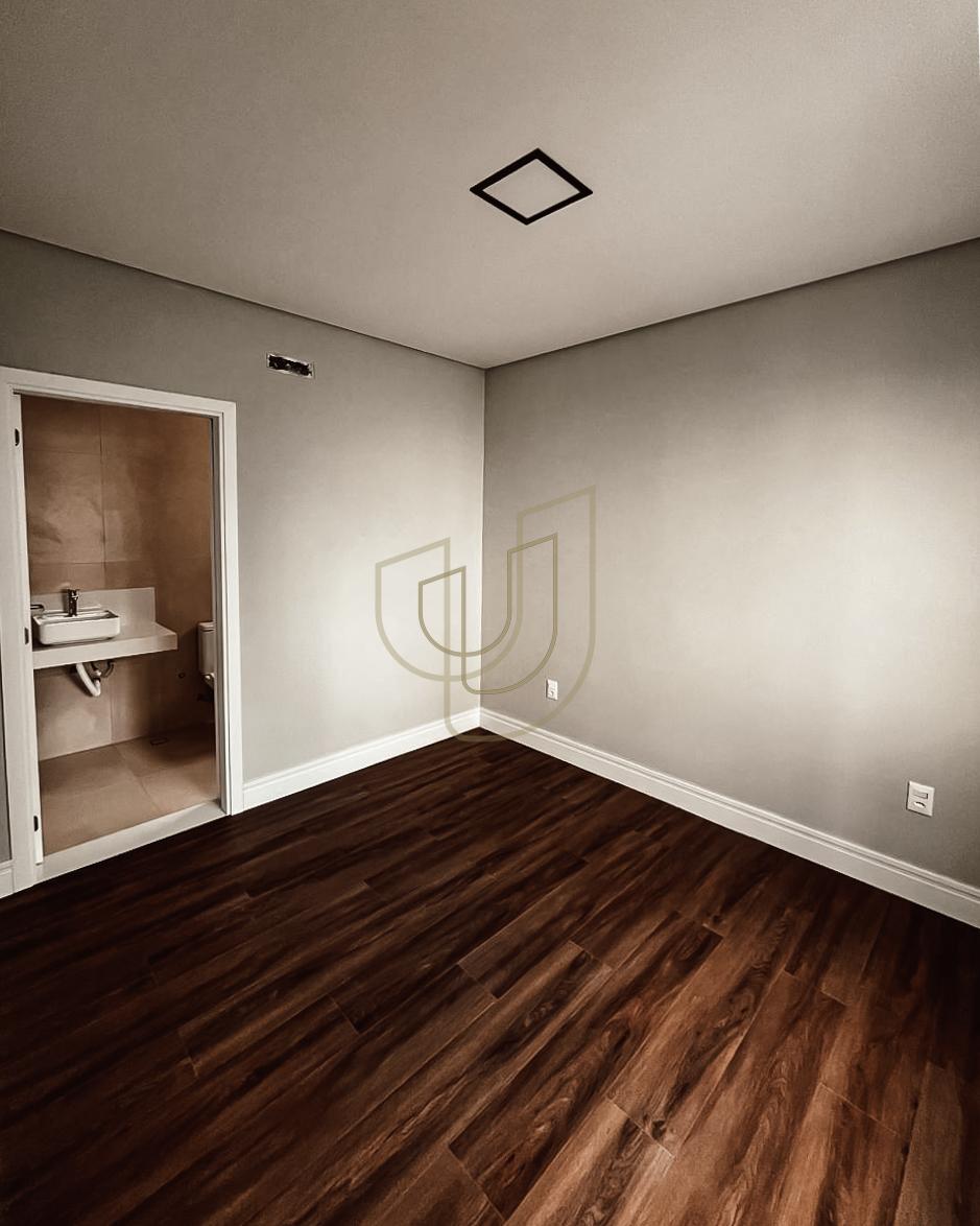 Mans&atilde;o de luxo com projeto moderno com 5 su&iacute;tes em Urbanova - S&atilde;o Jos&eacute; dos Campos/SP  São José dos Campos - 