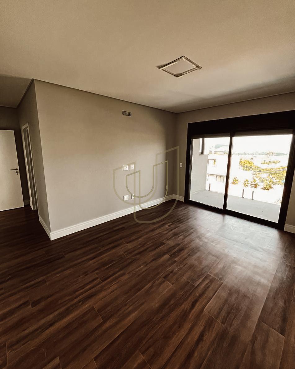 Mans&atilde;o de luxo com projeto moderno com 5 su&iacute;tes em Urbanova - S&atilde;o Jos&eacute; dos Campos/SP  São José dos Campos - 