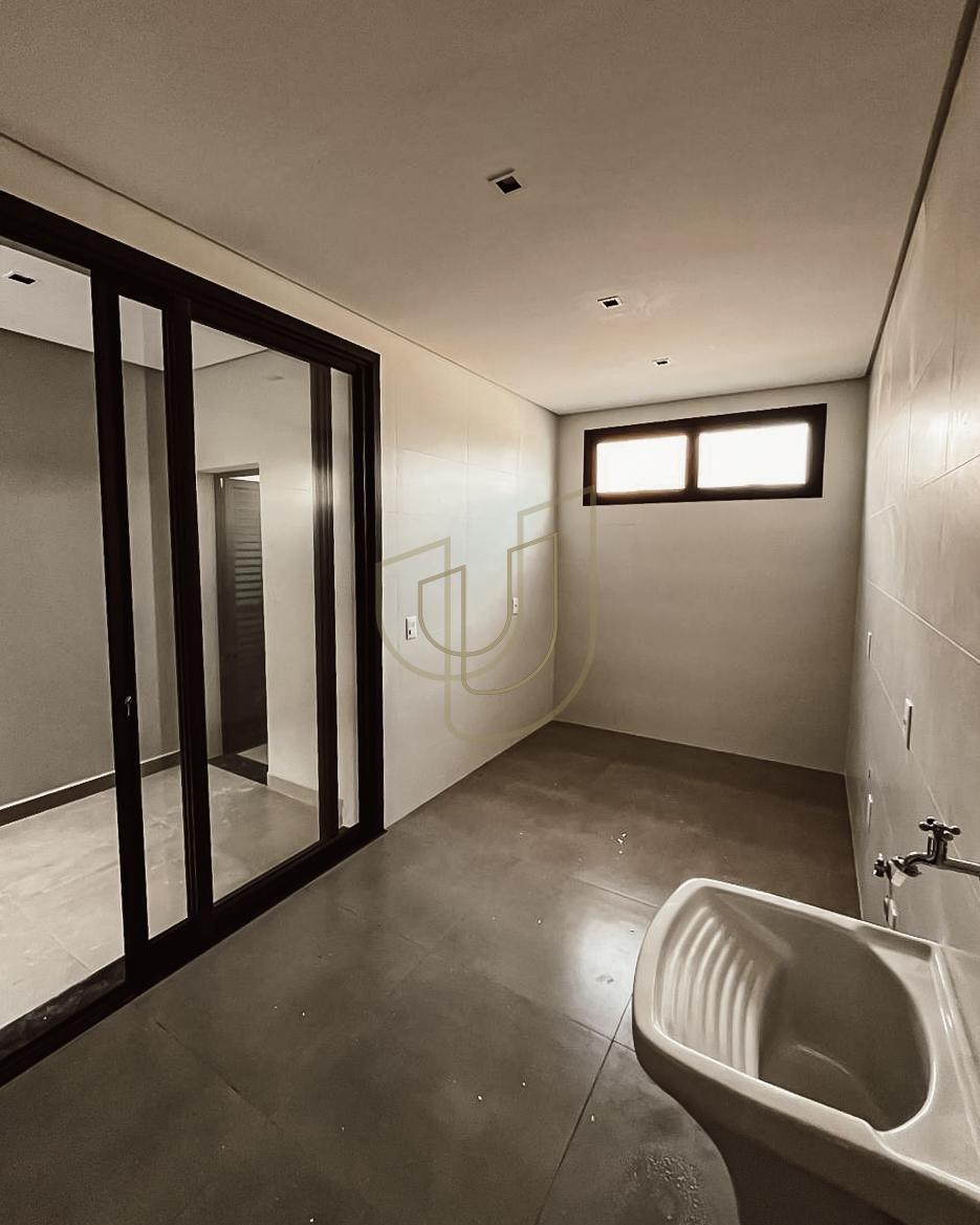 Mans&atilde;o de luxo com projeto moderno com 5 su&iacute;tes em Urbanova - S&atilde;o Jos&eacute; dos Campos/SP  São José dos Campos - 