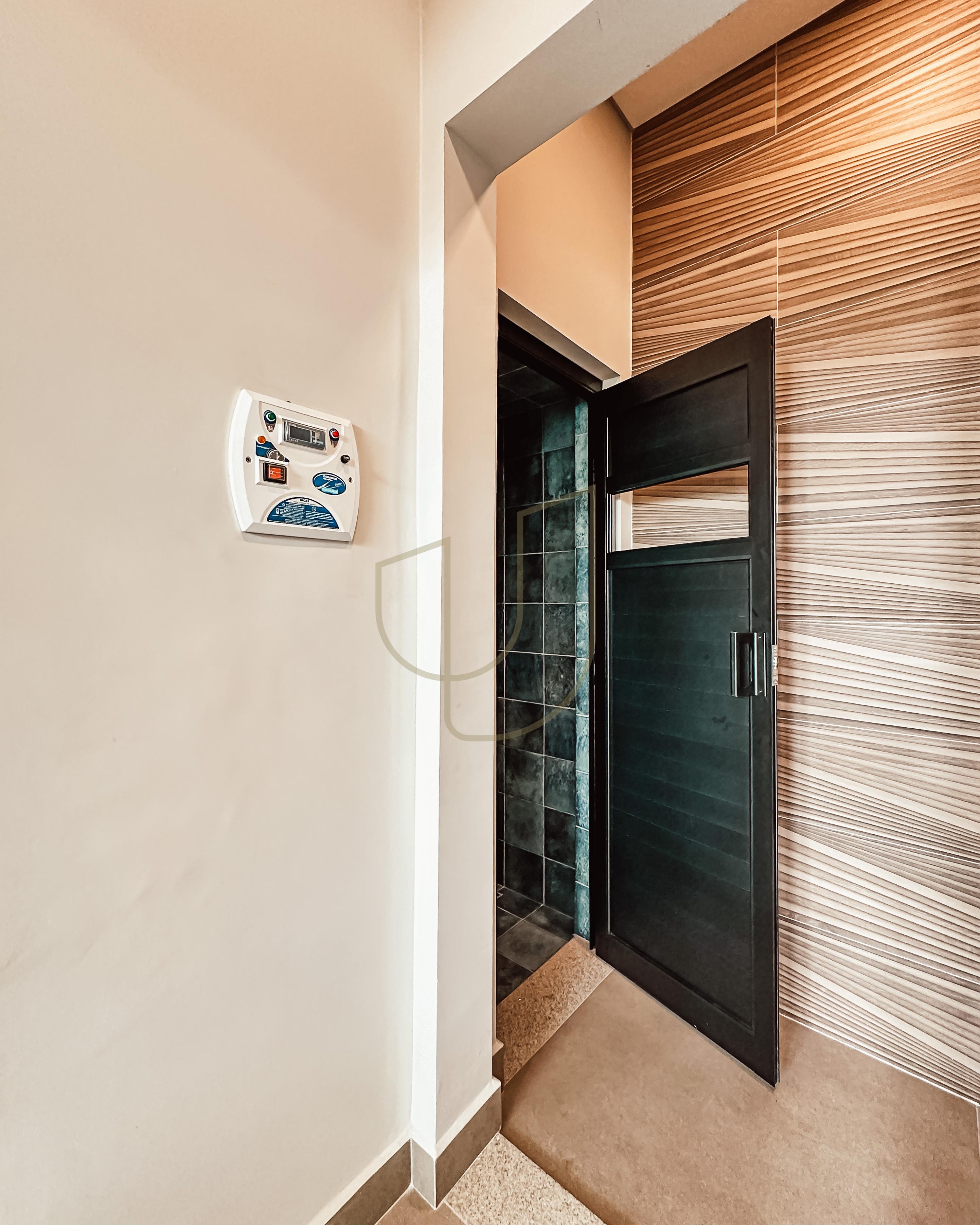 Mans&atilde;o de luxo com projeto contempor&acirc;neo com 5 su&iacute;tes em Urbanova - S&atilde;o Jos&eacute; dos Campos/SP  São José dos Campos - 