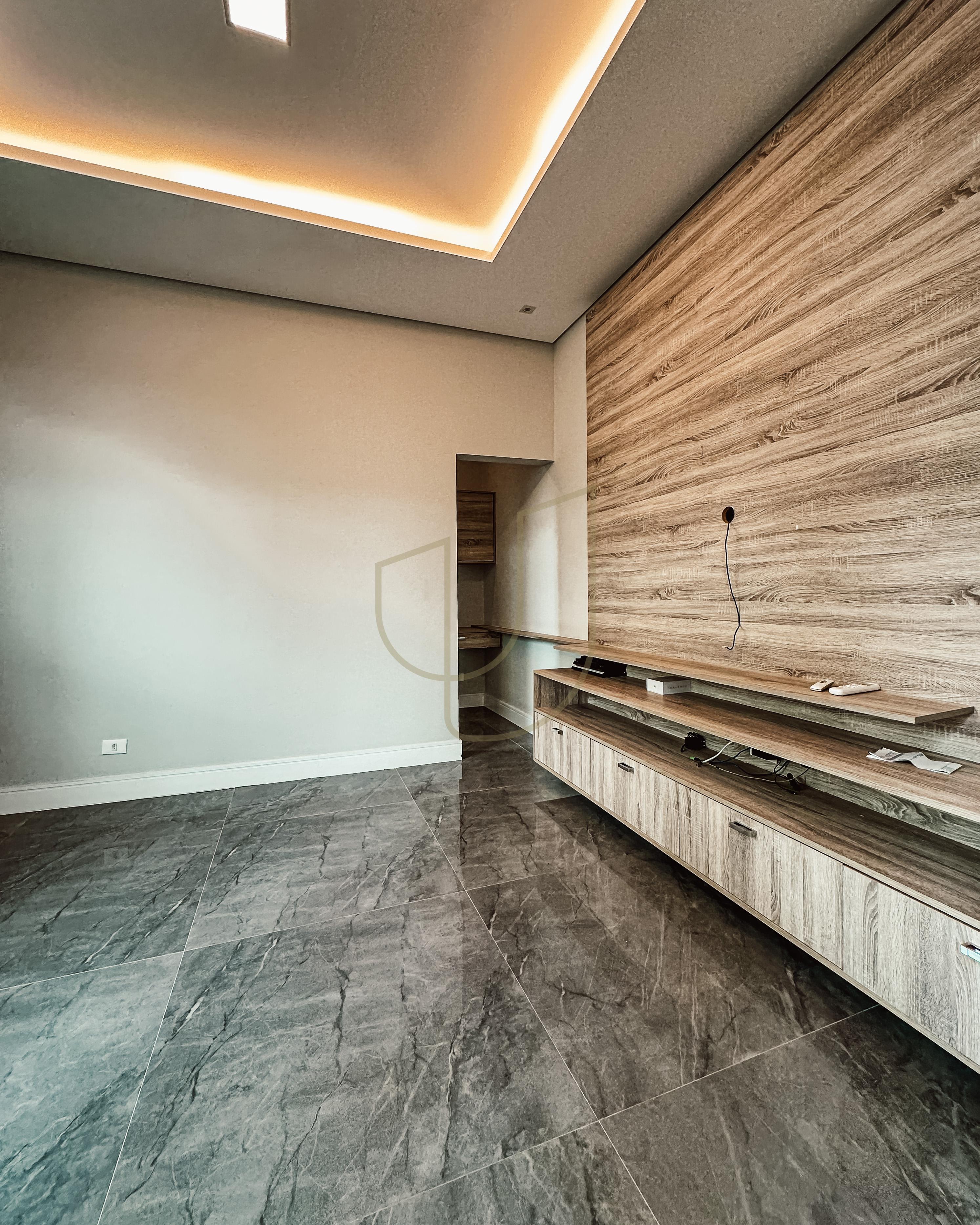 Mans&atilde;o de luxo com projeto contempor&acirc;neo com 5 su&iacute;tes em Urbanova - S&atilde;o Jos&eacute; dos Campos/SP  São José dos Campos - 