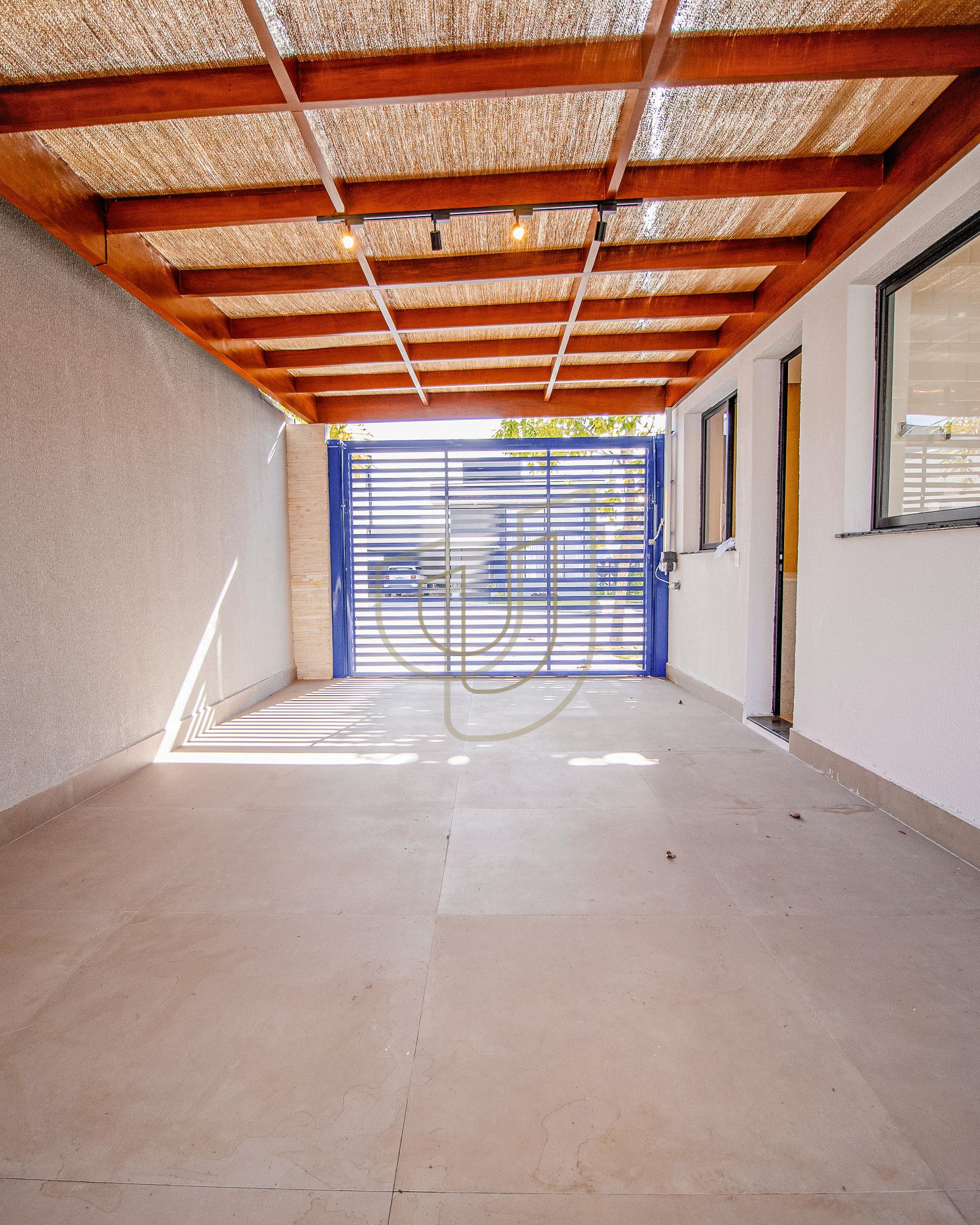 Sobrado rec&eacute;m constru&iacute;do com 4 Quartos Residencial Monte Carlo - S&atilde;o Jos&eacute; dos Campos/SP  São José dos Campos - 