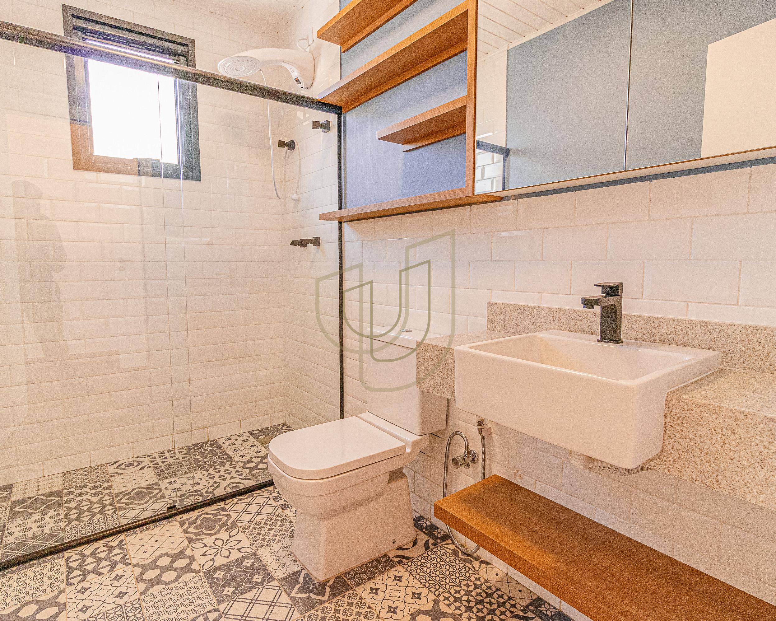 Sobrado rec&eacute;m constru&iacute;do com 4 Quartos Residencial Monte Carlo - S&atilde;o Jos&eacute; dos Campos/SP  São José dos Campos - 