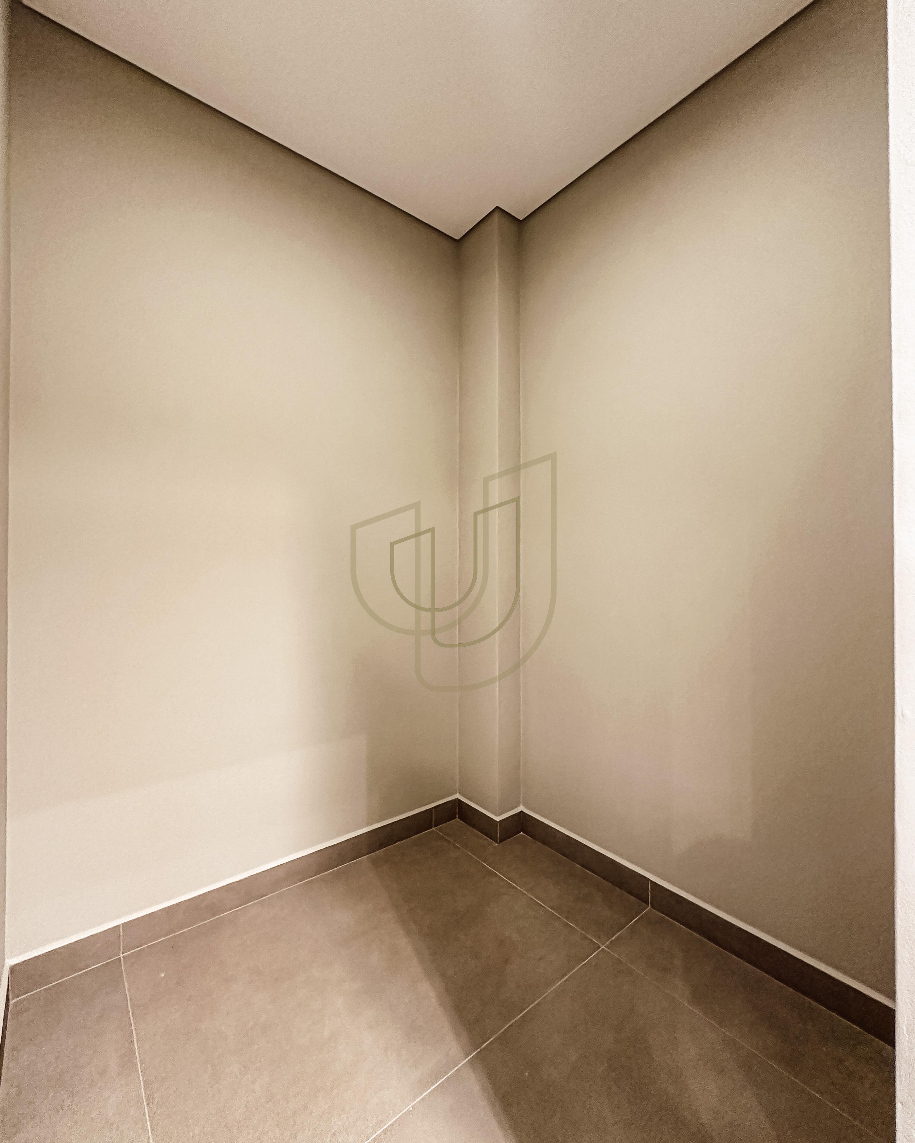 Sobrado sofisticado com vista excelente, com 4 su&iacute;tes em Urbanova - S&atilde;o Jos&eacute; dos Campos/SP  São José dos Campos - 