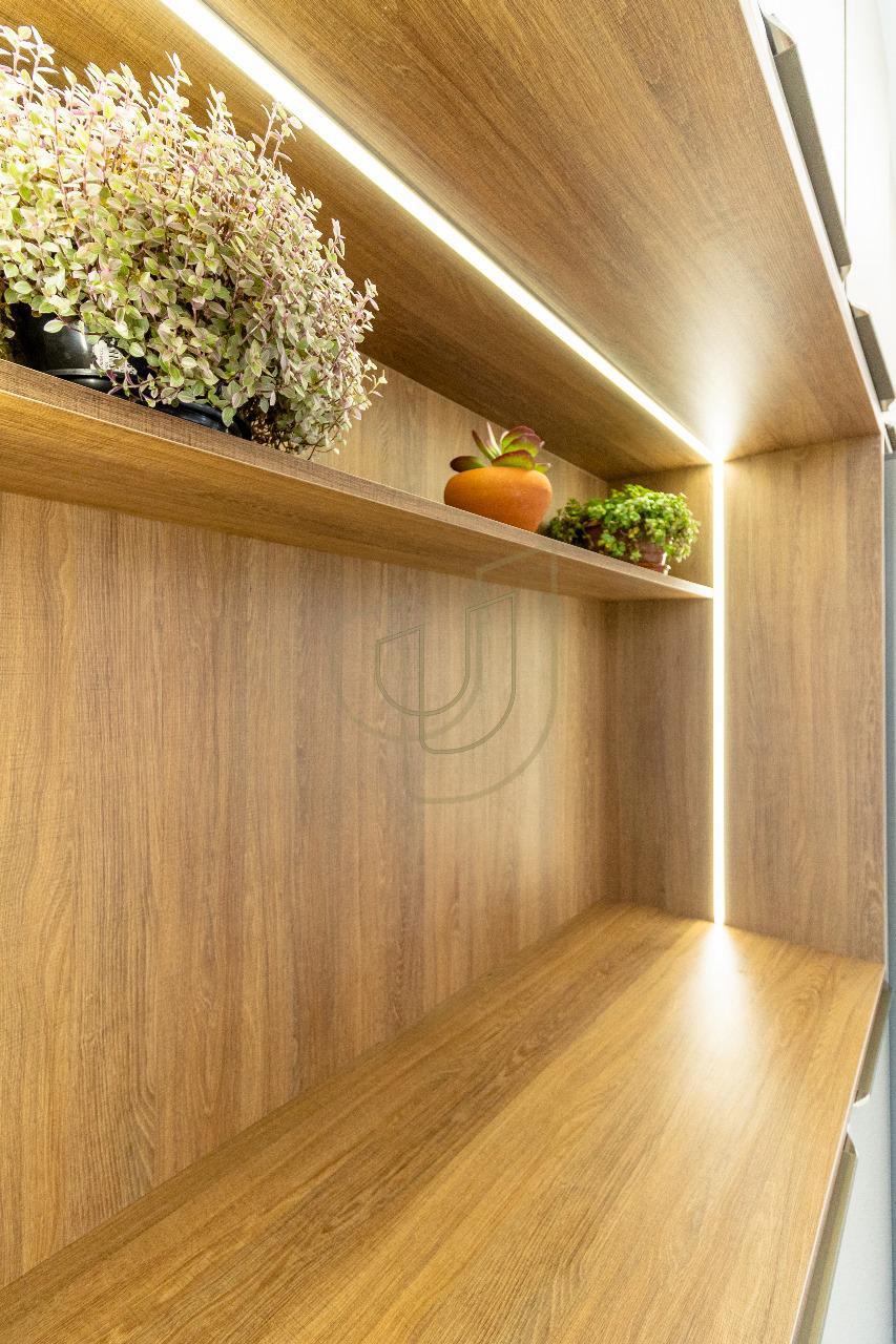 Sobrado sofisticado rec&eacute;m constru&iacute;do no Recanto Santa B&aacute;rbara - Jambeiro/SP  JAMBEIRO - 