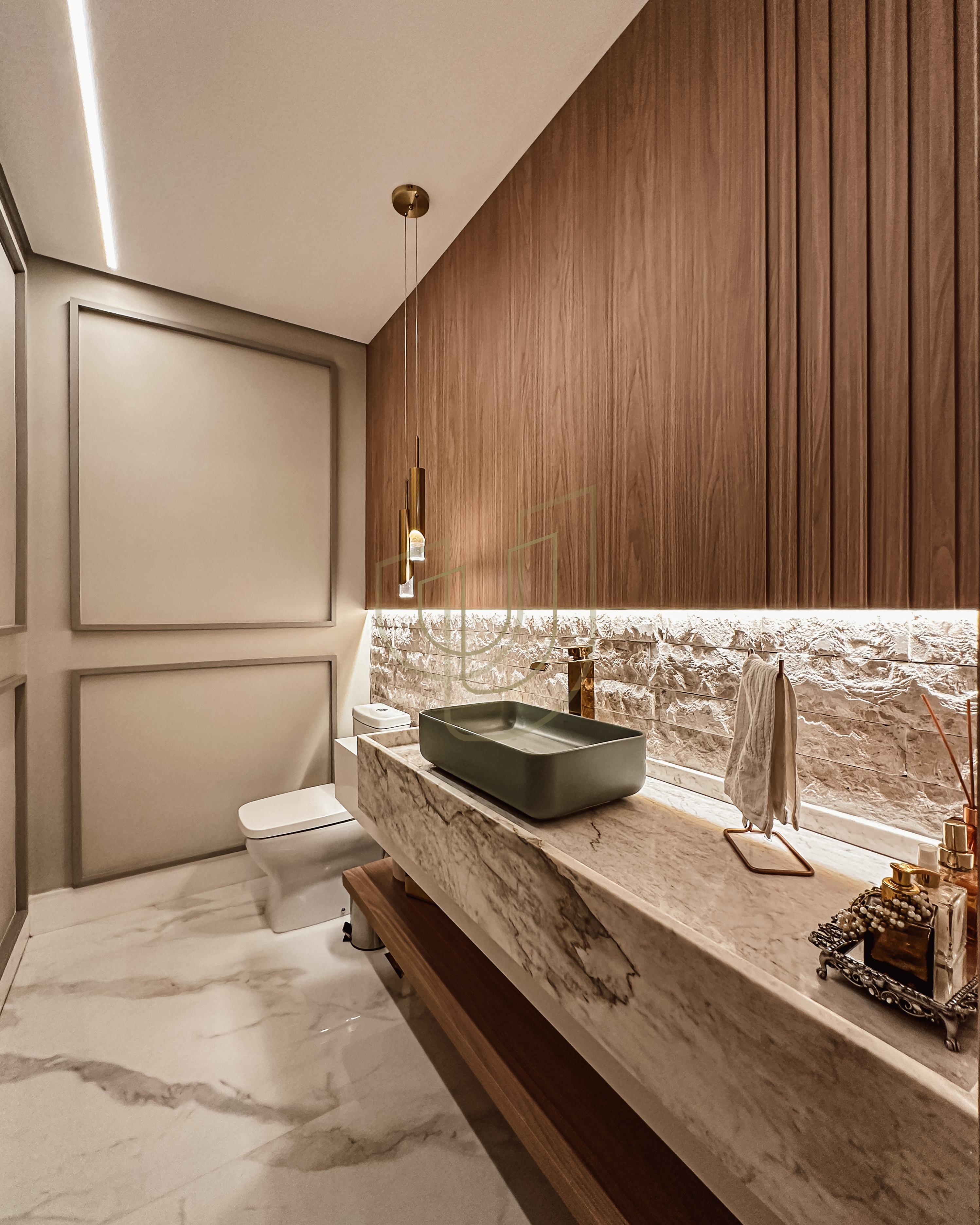 Casa em terreno de 5.000m&sup2; com vista permanente no Quinta das Flores - S&atilde;o Jos&eacute; dos Campos Avenida Alameda das Acácias São José dos Campos - 