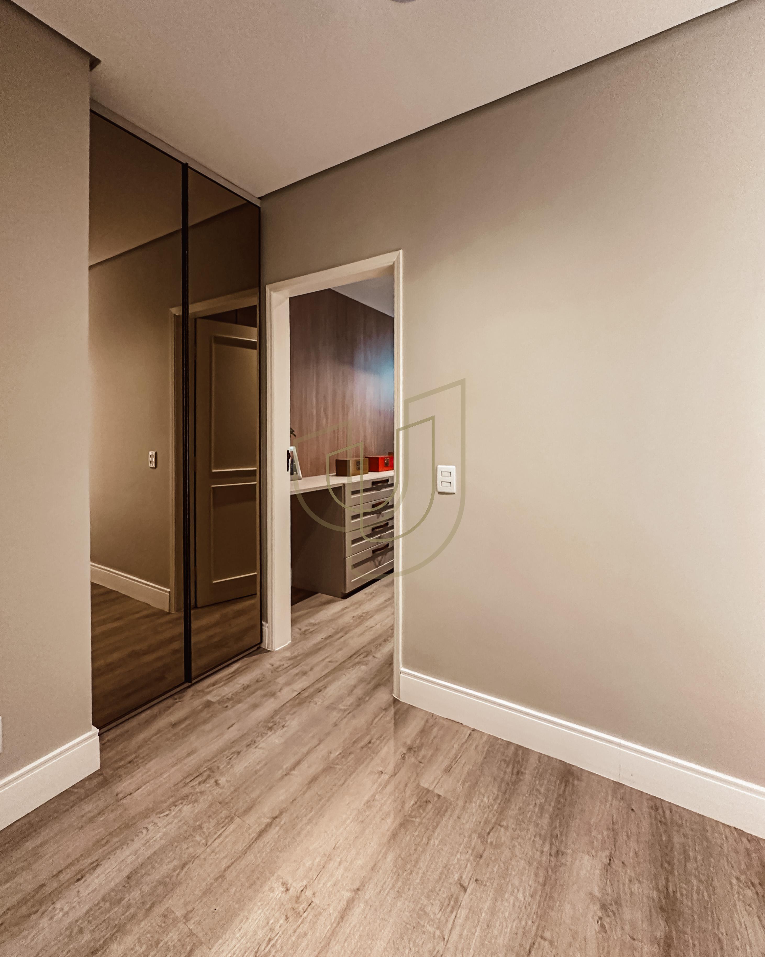 Casa em terreno de 5.000m&sup2; com vista permanente no Quinta das Flores - S&atilde;o Jos&eacute; dos Campos Avenida Alameda das Acácias São José dos Campos - 