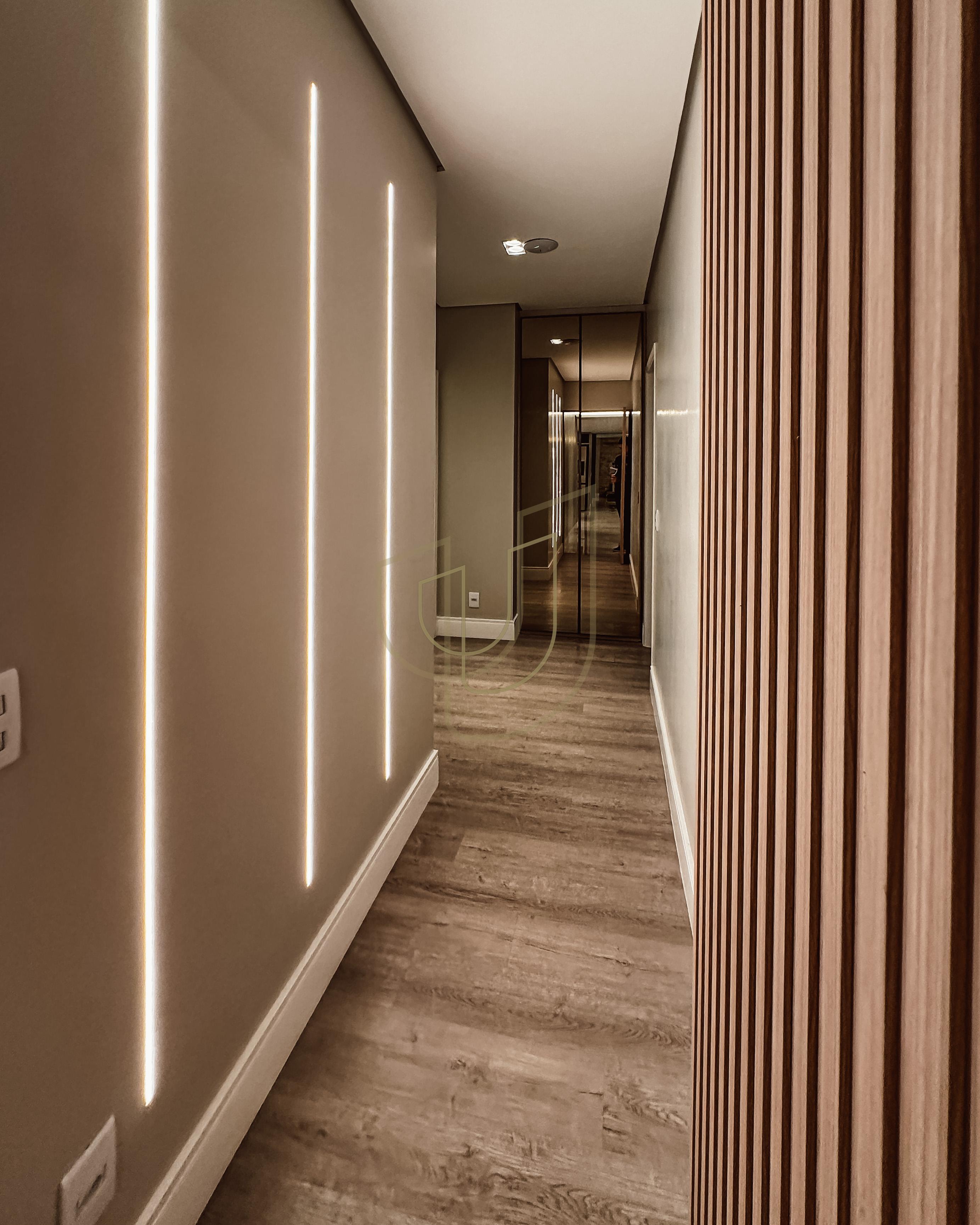 Casa em terreno de 5.000m&sup2; com vista permanente no Quinta das Flores - S&atilde;o Jos&eacute; dos Campos Avenida Alameda das Acácias São José dos Campos - 