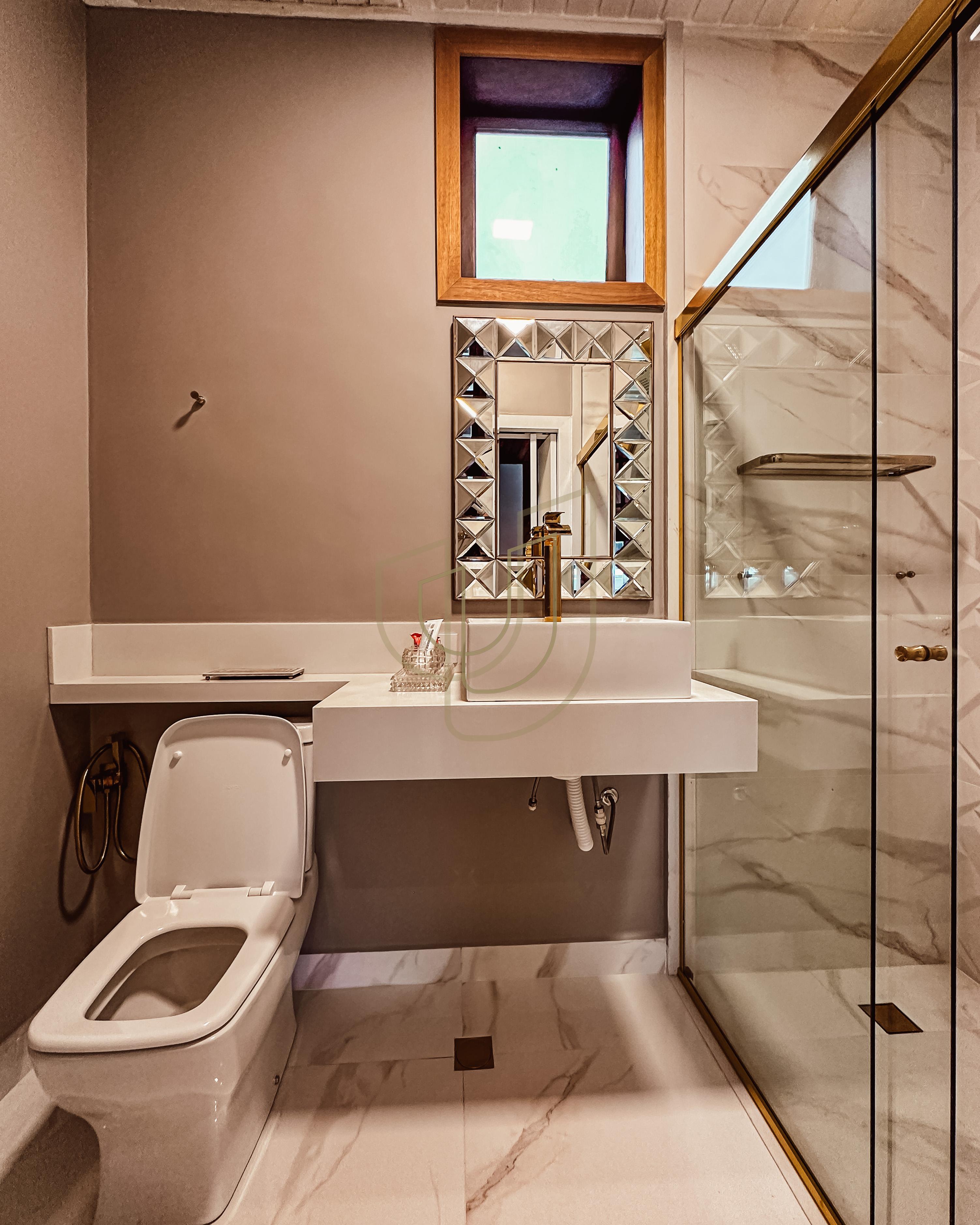 Casa em terreno de 5.000m&sup2; com vista permanente no Quinta das Flores - S&atilde;o Jos&eacute; dos Campos Avenida Alameda das Acácias São José dos Campos - 