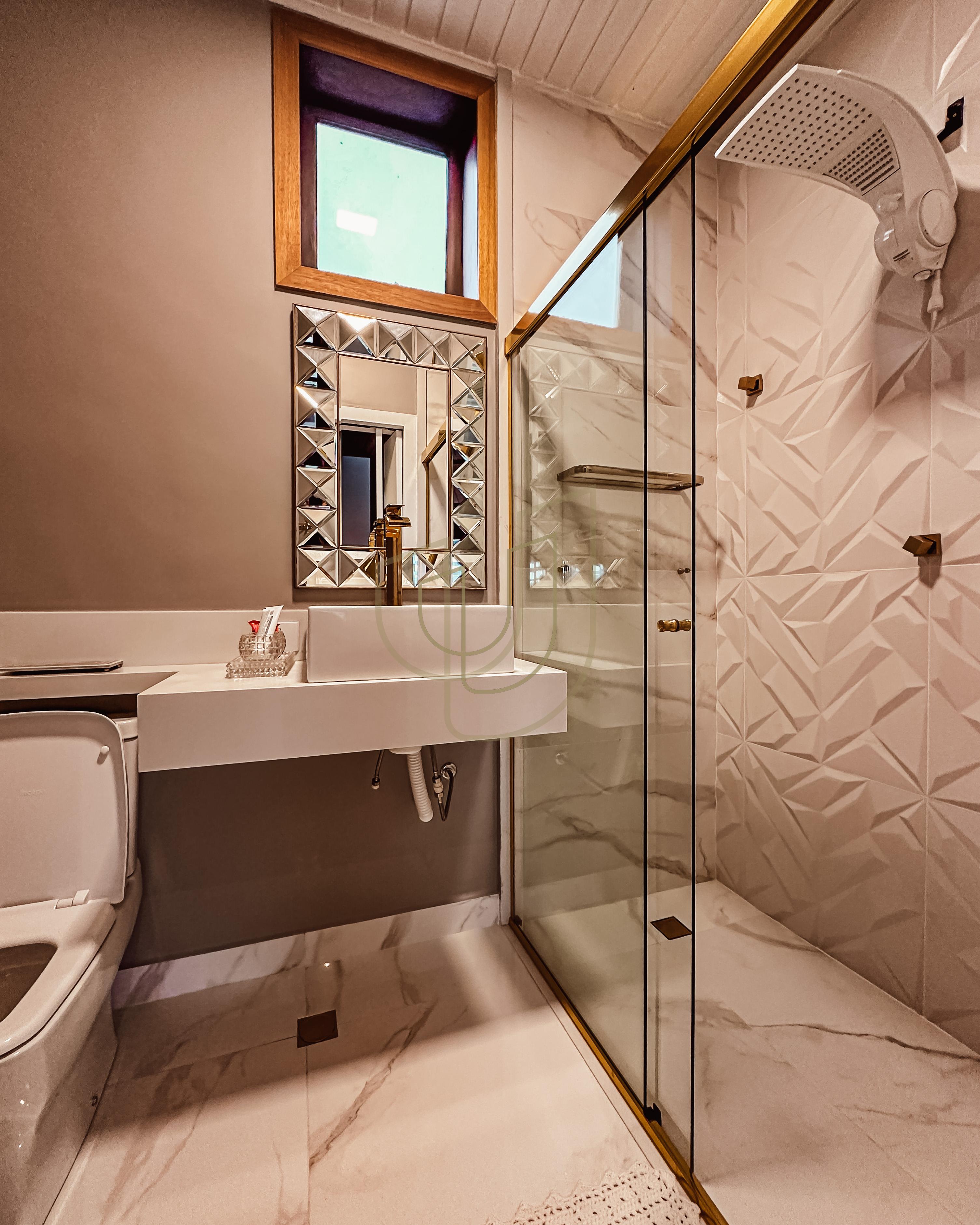 Casa em terreno de 5.000m&sup2; com vista permanente no Quinta das Flores - S&atilde;o Jos&eacute; dos Campos Avenida Alameda das Acácias São José dos Campos - 