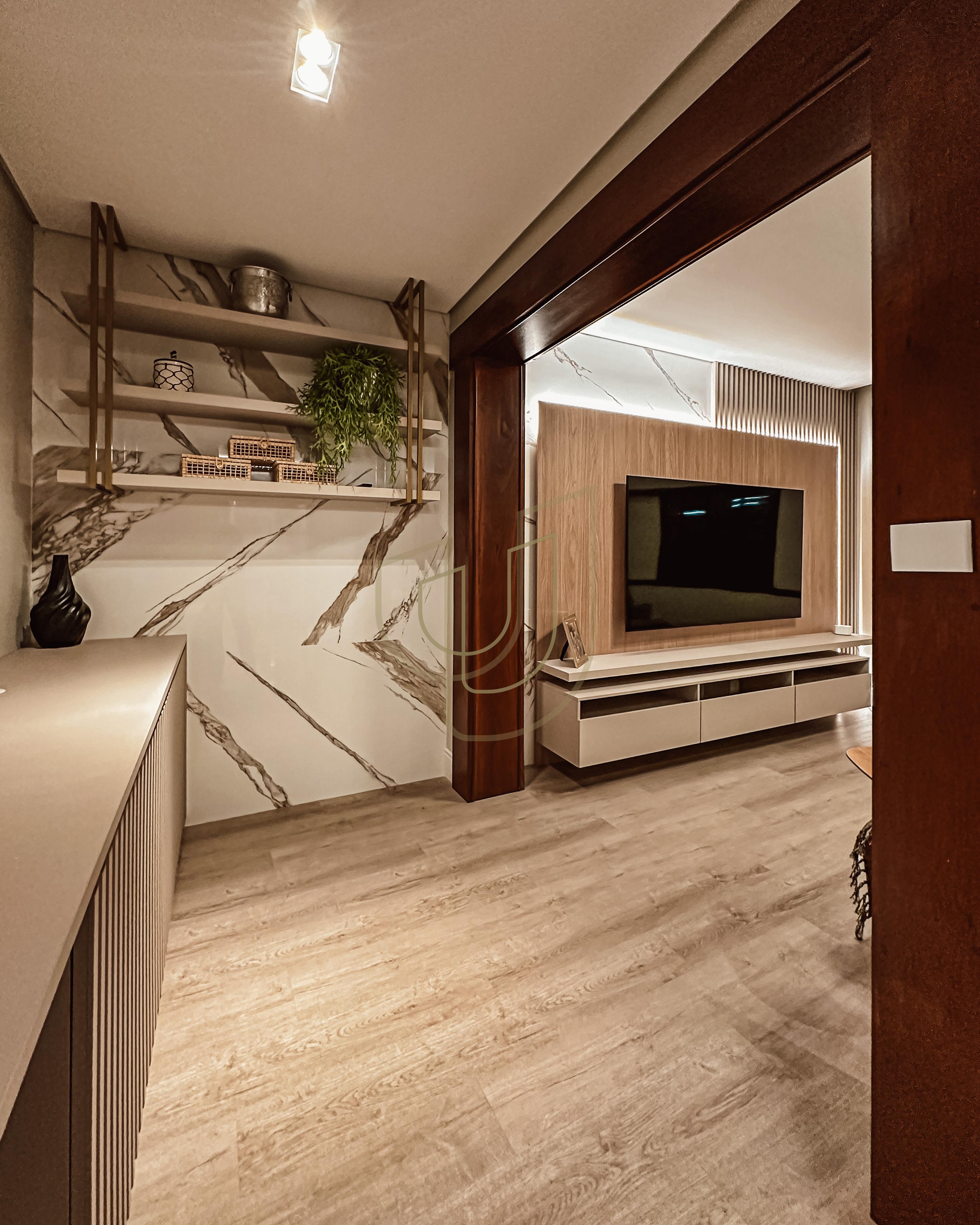 Casa em terreno de 5.000m&sup2; com vista permanente no Quinta das Flores - S&atilde;o Jos&eacute; dos Campos Avenida Alameda das Acácias São José dos Campos - 