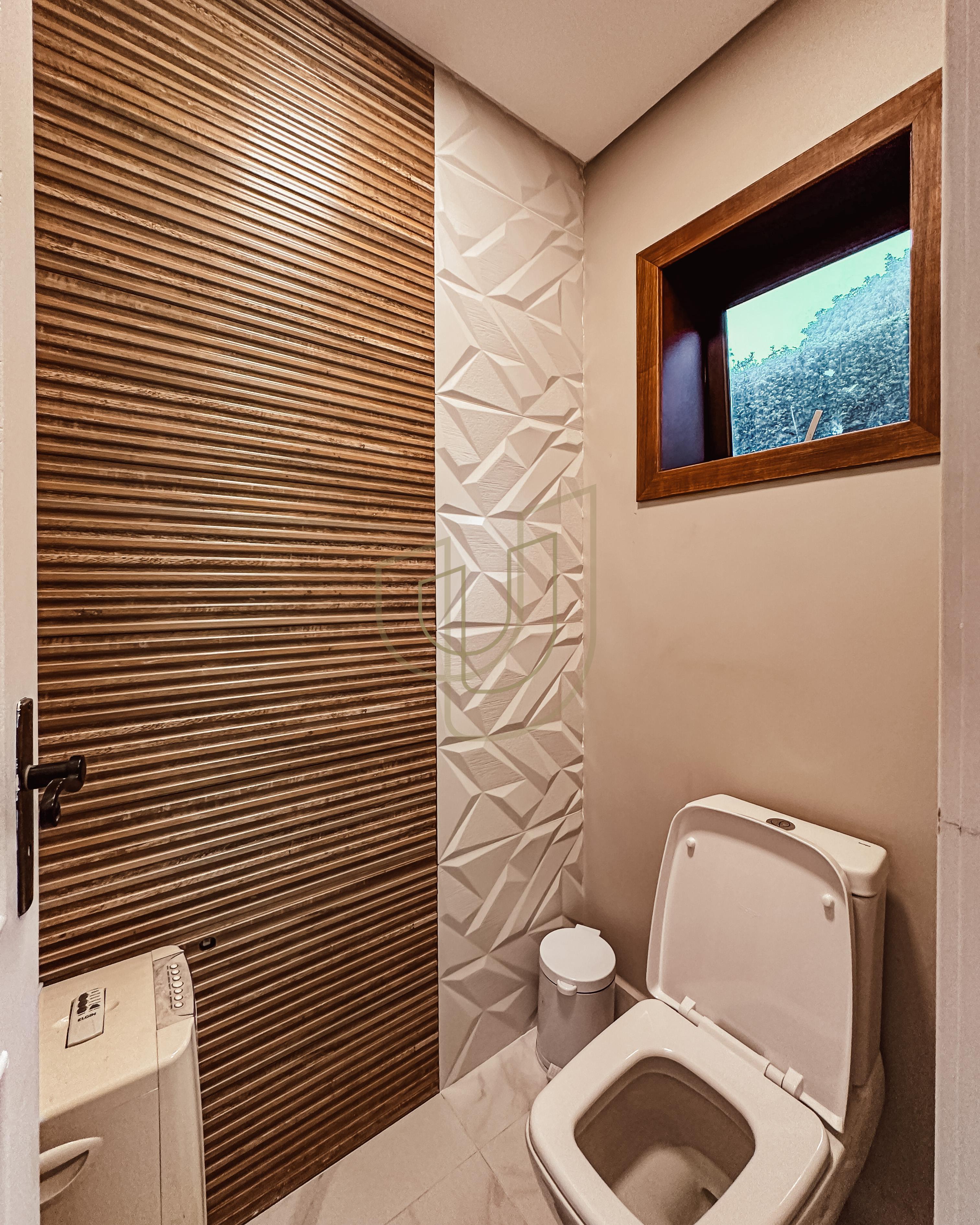 Casa em terreno de 5.000m&sup2; com vista permanente no Quinta das Flores - S&atilde;o Jos&eacute; dos Campos Avenida Alameda das Acácias São José dos Campos - 