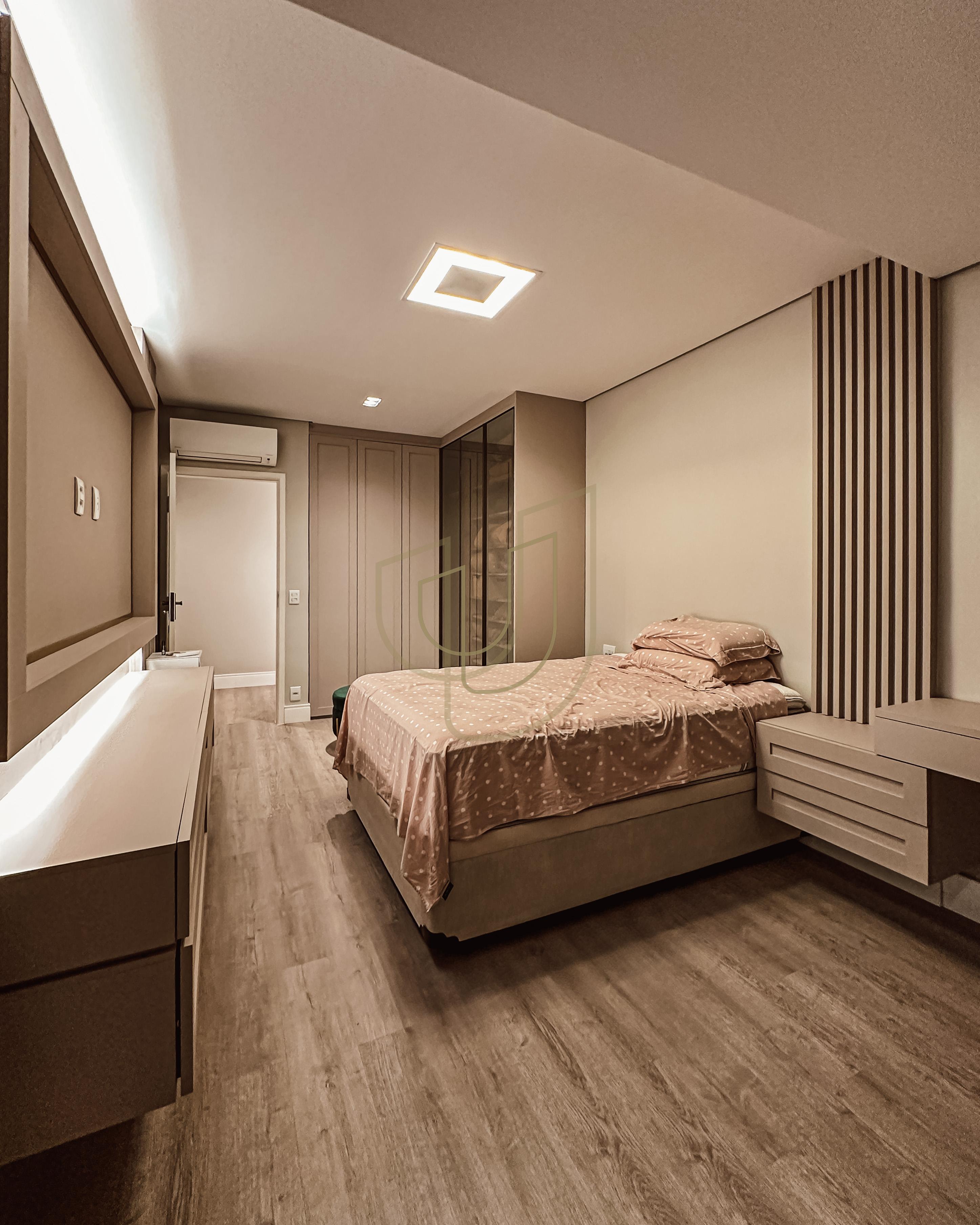 Casa em terreno de 5.000m&sup2; com vista permanente no Quinta das Flores - S&atilde;o Jos&eacute; dos Campos Avenida Alameda das Acácias São José dos Campos - 