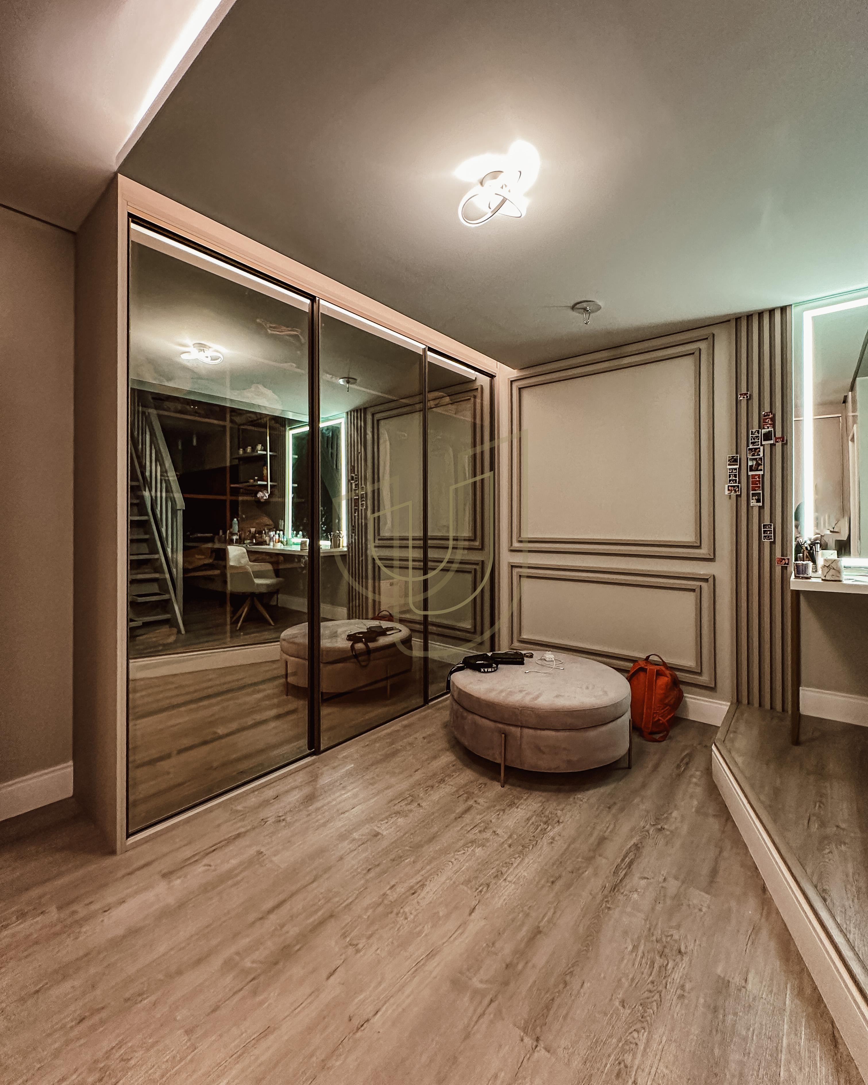 Casa em terreno de 5.000m&sup2; com vista permanente no Quinta das Flores - S&atilde;o Jos&eacute; dos Campos Avenida Alameda das Acácias São José dos Campos - 