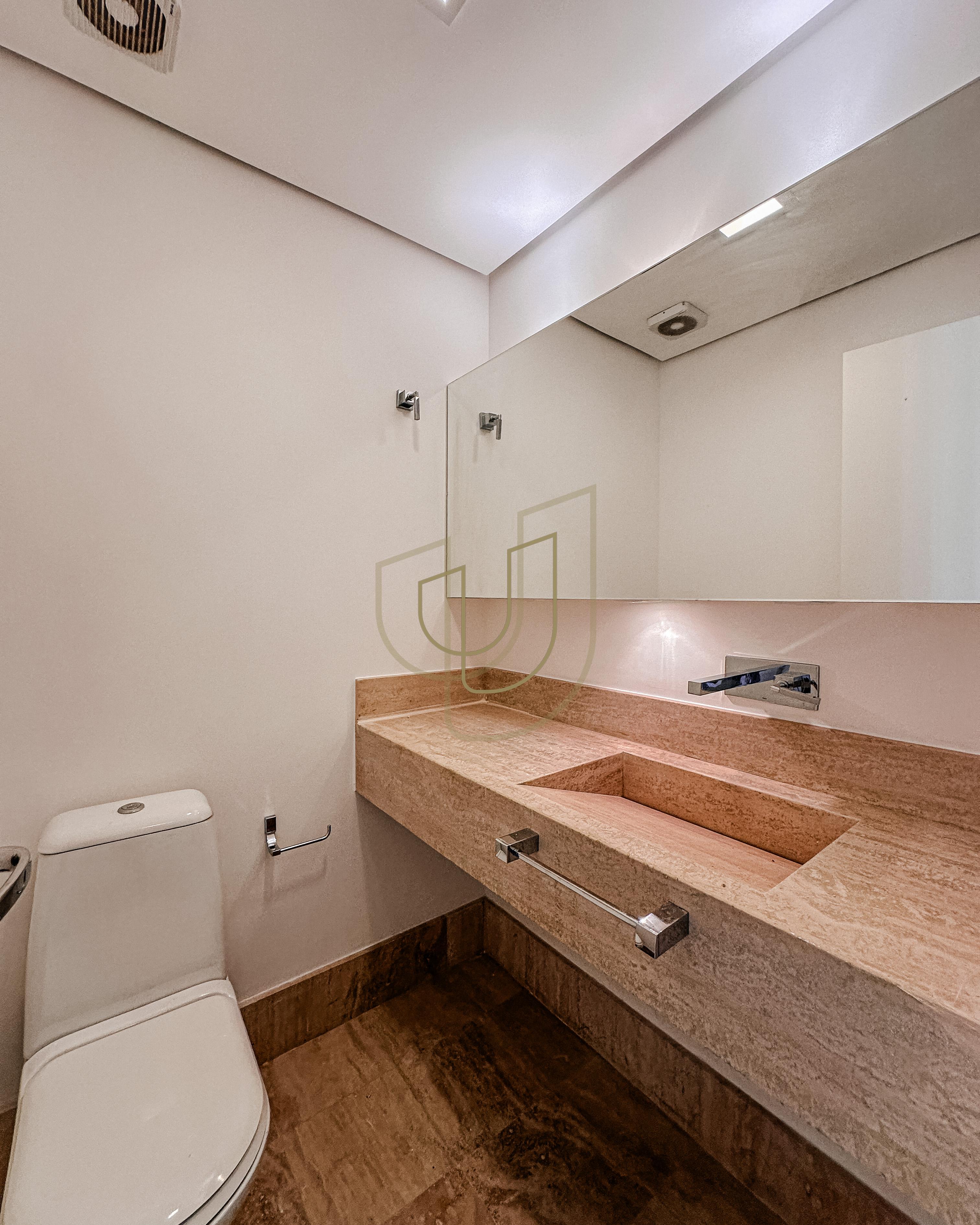 Apartamento de 233m&sup2; em localiza&ccedil;&atilde;o privilegiada com 4 Su&iacute;tes em S&atilde;o Jos&eacute; dos Campos/SP Rua Afonso César de Siqueira São José dos Campos - 