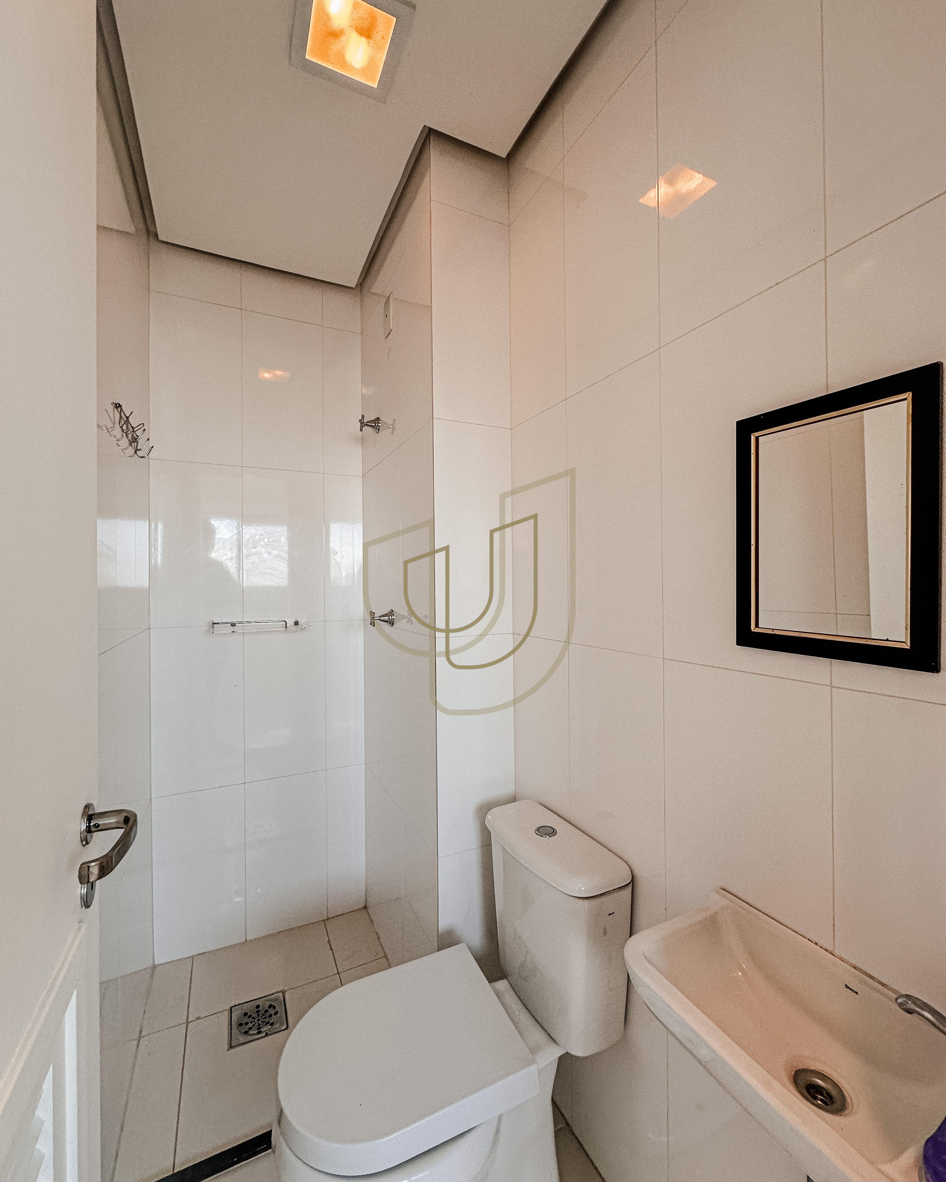 Apartamento de 233m&sup2; em localiza&ccedil;&atilde;o privilegiada com 4 Su&iacute;tes em S&atilde;o Jos&eacute; dos Campos/SP Rua Afonso César de Siqueira São José dos Campos - 