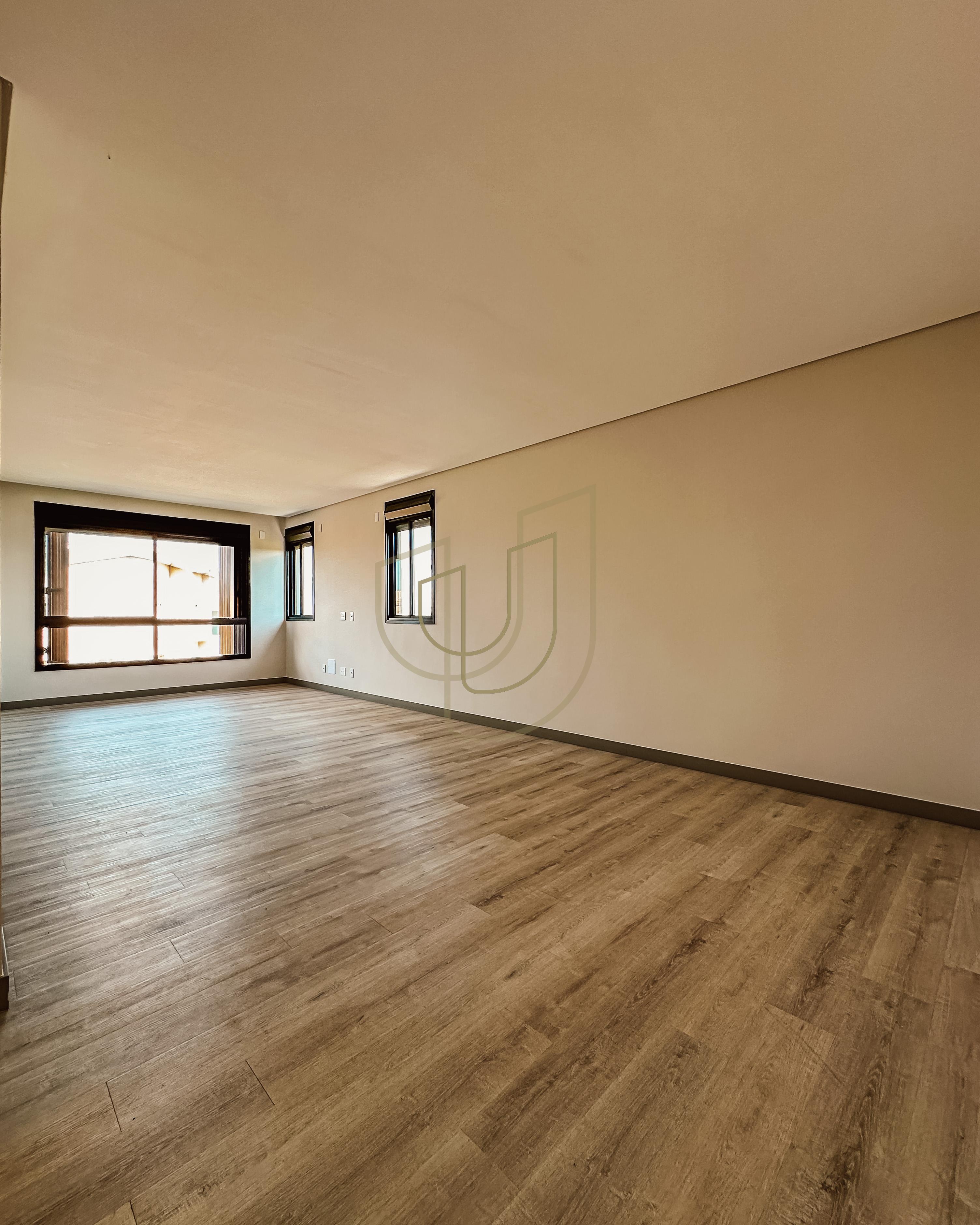 Mans&atilde;o de luxo com projeto contempor&acirc;neo com 4 su&iacute;tes em Urbanova - S&atilde;o Jos&eacute; dos Campos/SP  São José dos Campos - 