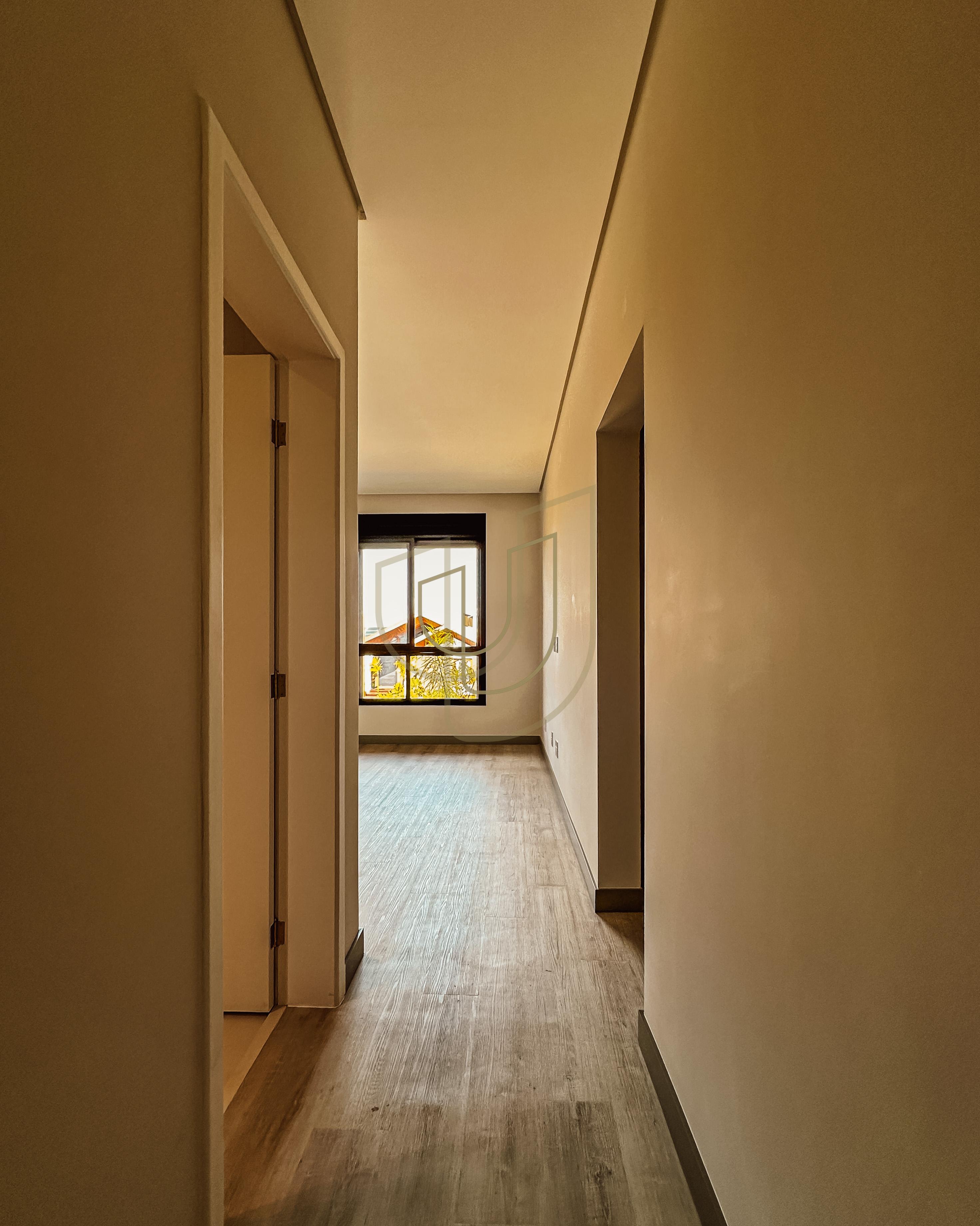 Mans&atilde;o de luxo com projeto contempor&acirc;neo com 4 su&iacute;tes em Urbanova - S&atilde;o Jos&eacute; dos Campos/SP  São José dos Campos - 