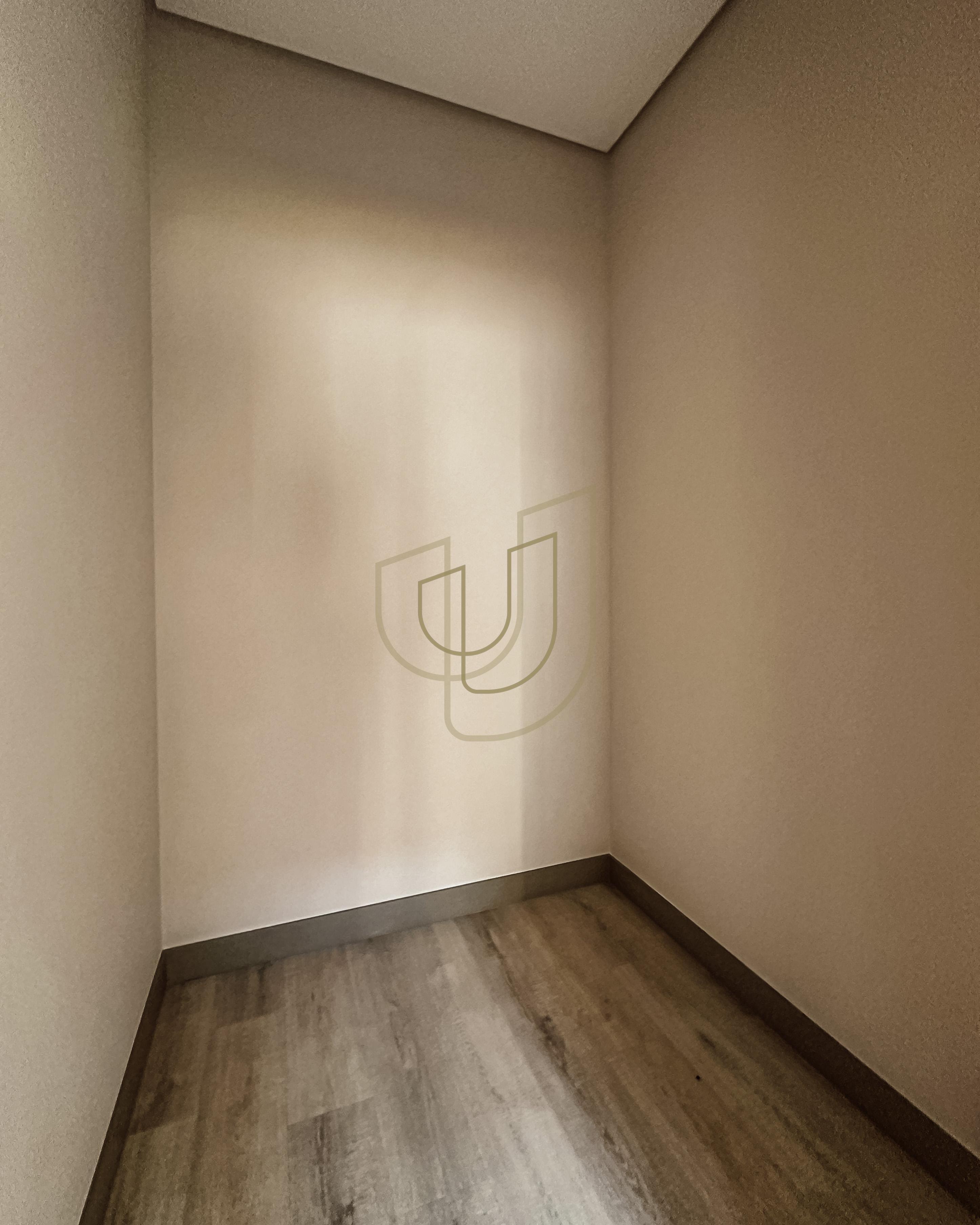 Mans&atilde;o de luxo com projeto contempor&acirc;neo com 4 su&iacute;tes em Urbanova - S&atilde;o Jos&eacute; dos Campos/SP  São José dos Campos - 