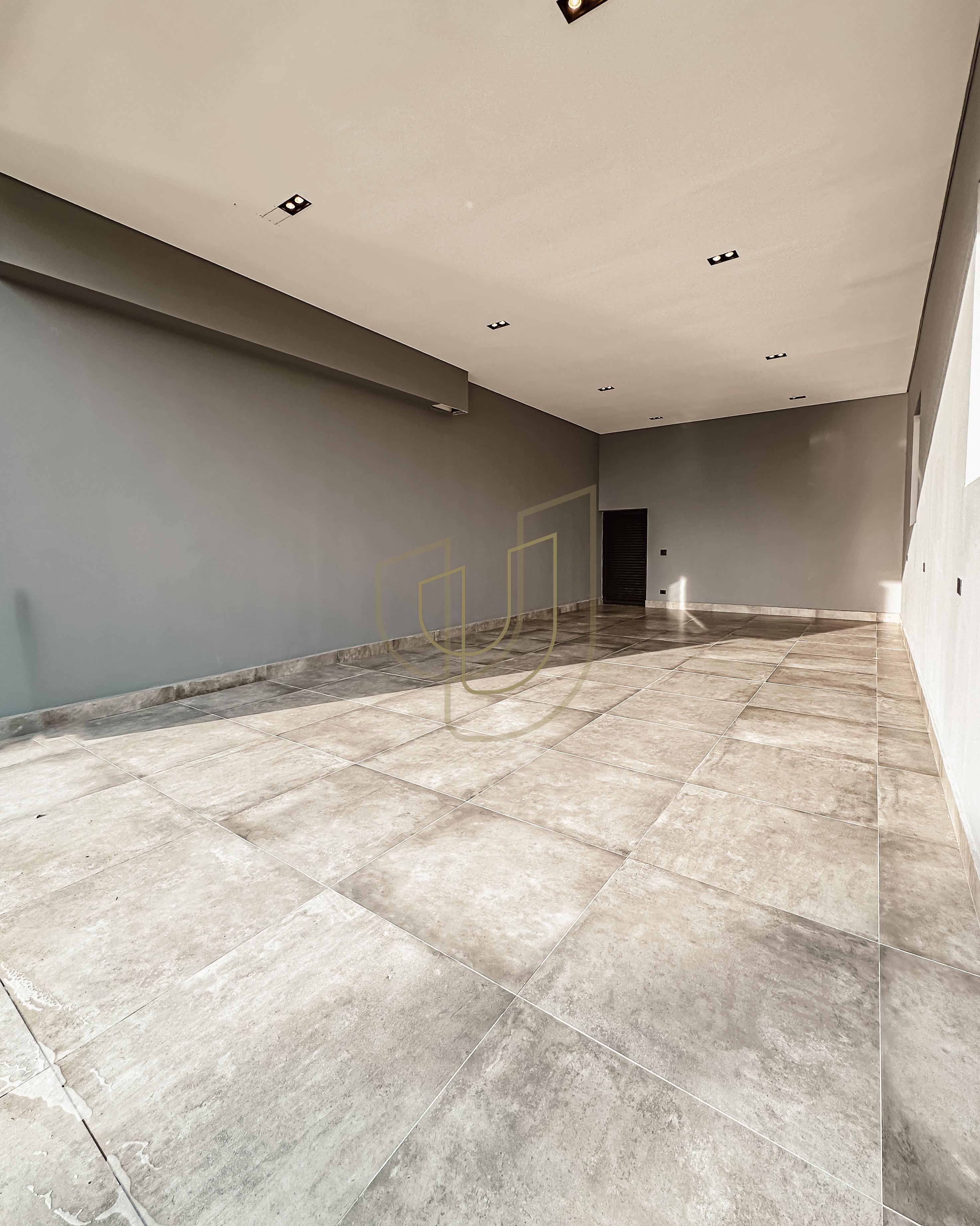 Mans&atilde;o de luxo e P&eacute; na &Aacute;gua com 10 Su&iacute;tes em Porto Laranjeiras - Piracaia/SP  Piracaia - 