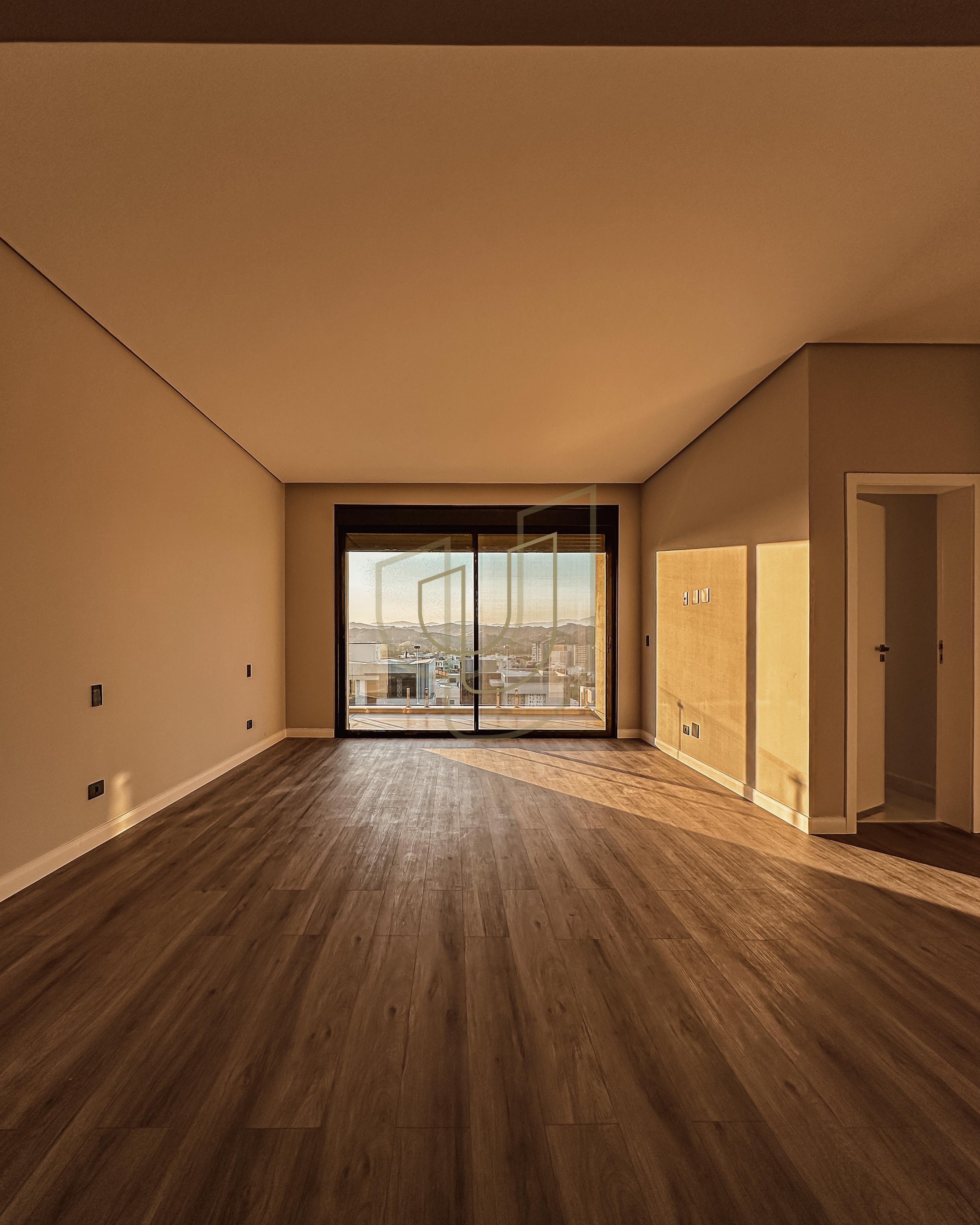 Sobrado sofisticado com vista &uacute;nica e com 5 su&iacute;tes no Alphaville - S&atilde;o Jos&eacute; dos Campos/SP  São José dos Campos - 