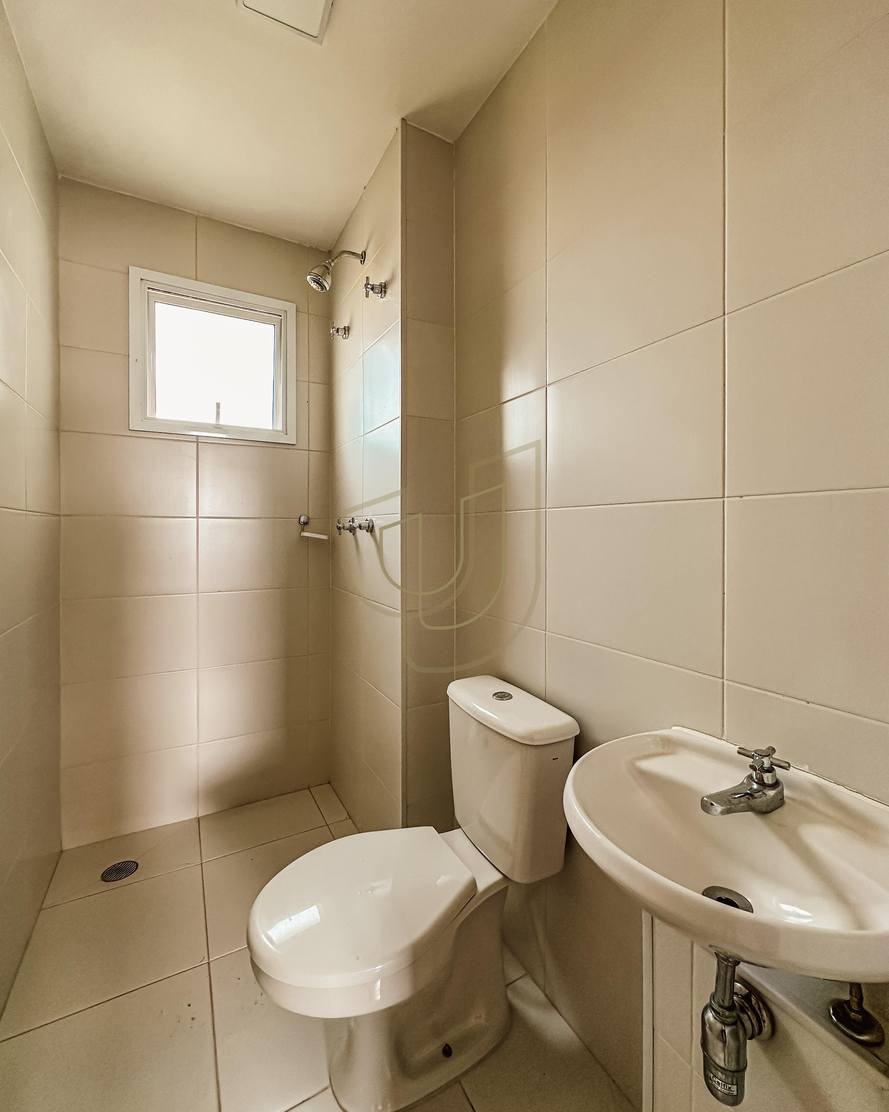 Apartamento de 259m&sup2; com 4 su&iacute;tes para Loca&ccedil;&atilde;o no Helbor Belvedere - Jardim das Colinas  São José dos Campos - 