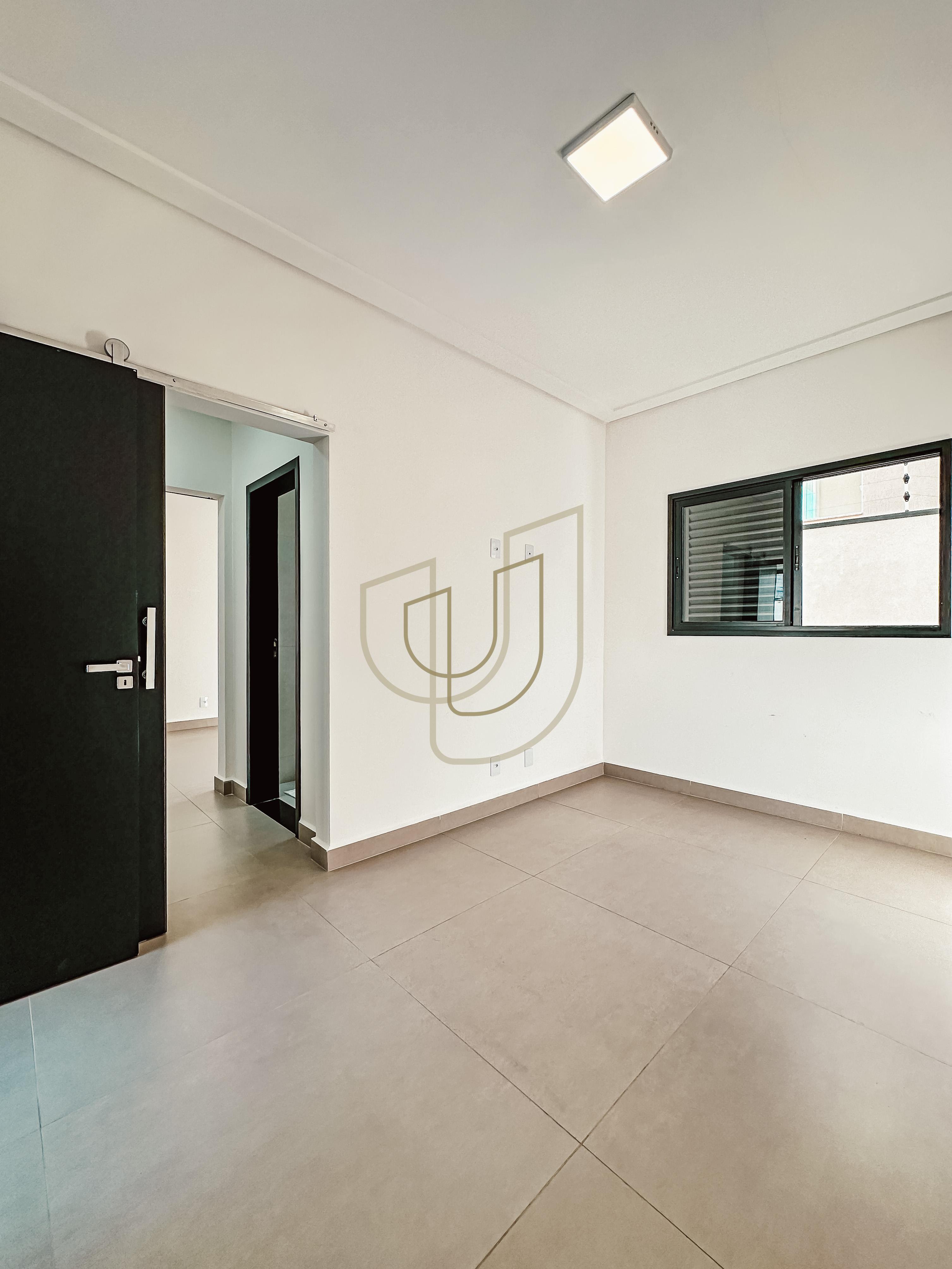 Sobrado sofisticado e moderno com 3 su&iacute;tes no Condom&iacute;nio Terras do Vale - Ca&ccedil;apava/SP  Caçapava - 