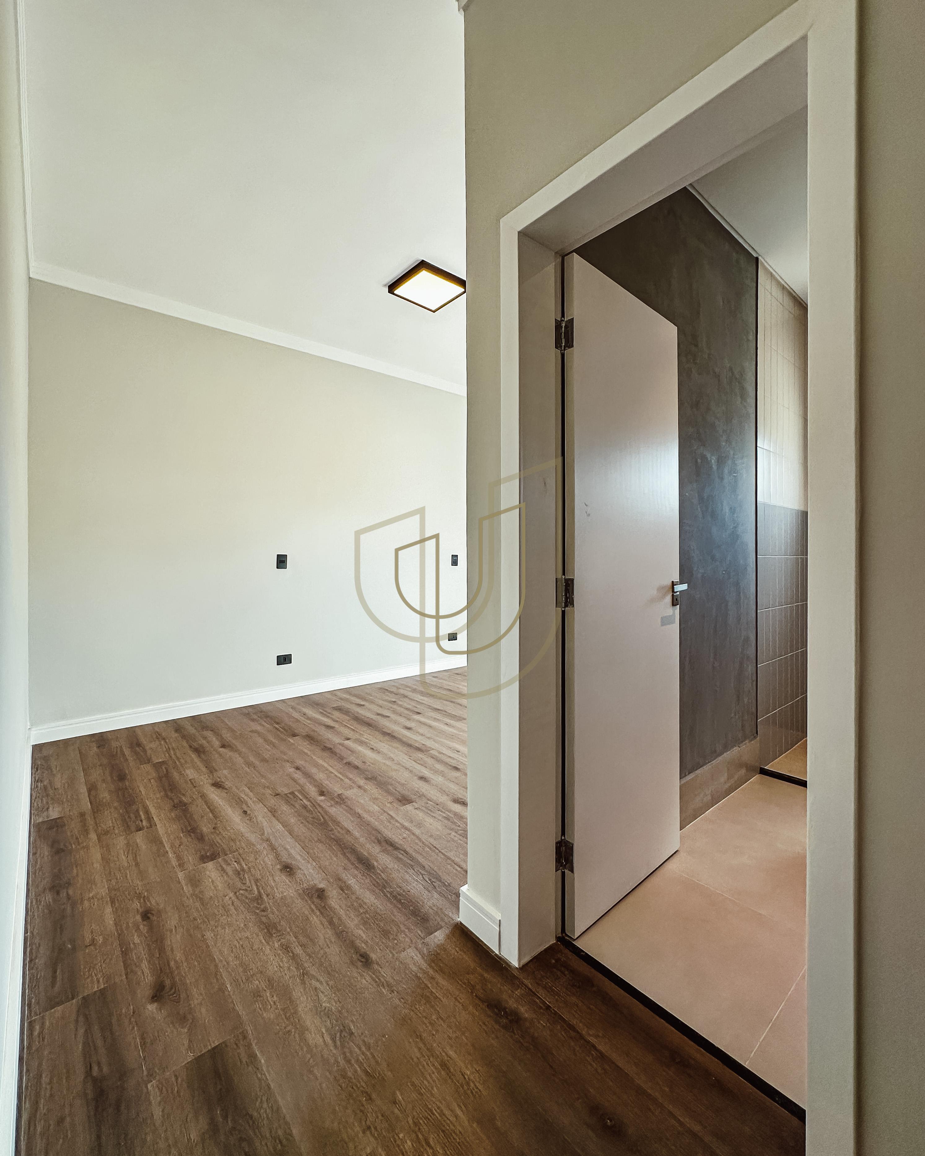 Casa T&eacute;rrea com 4 Su&iacute;tes no Colinas do Paratehy Norte - Urbanova - S&atilde;o Jos&eacute; dos Campos/SP  São José dos Campos - 