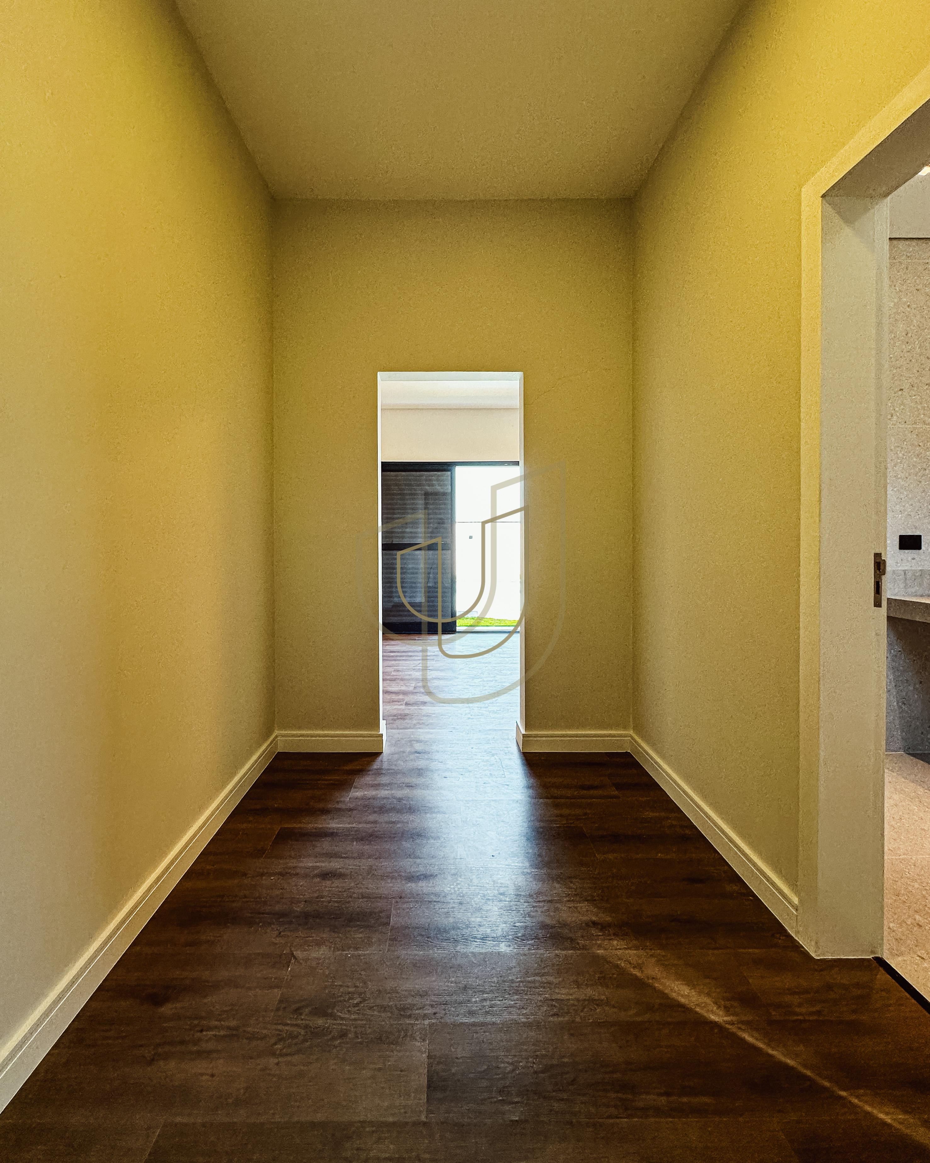 Casa T&eacute;rrea com 4 Su&iacute;tes no Colinas do Paratehy Norte - Urbanova - S&atilde;o Jos&eacute; dos Campos/SP  São José dos Campos - 