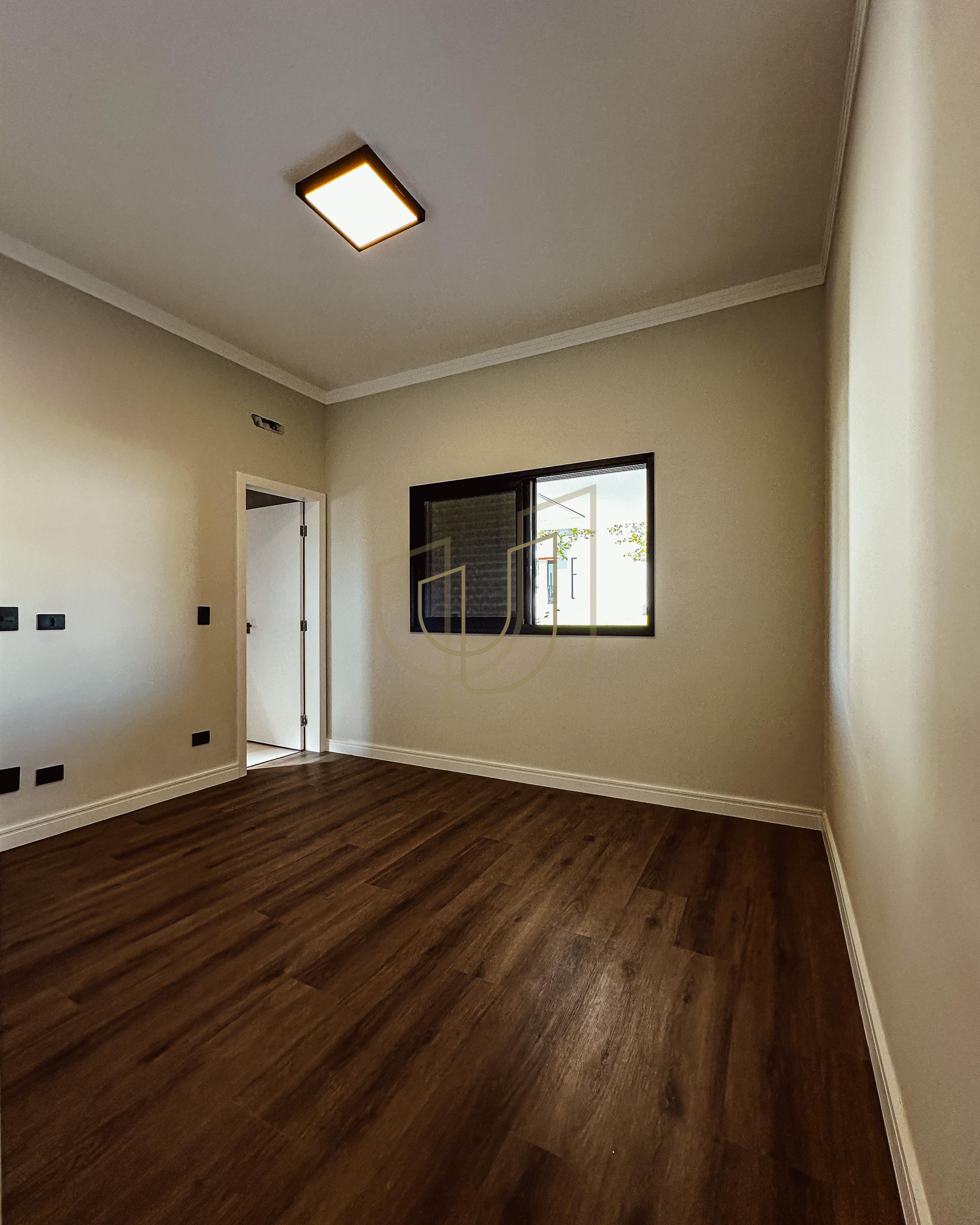 Casa T&eacute;rrea com 4 Su&iacute;tes no Colinas do Paratehy Norte - Urbanova - S&atilde;o Jos&eacute; dos Campos/SP  São José dos Campos - 