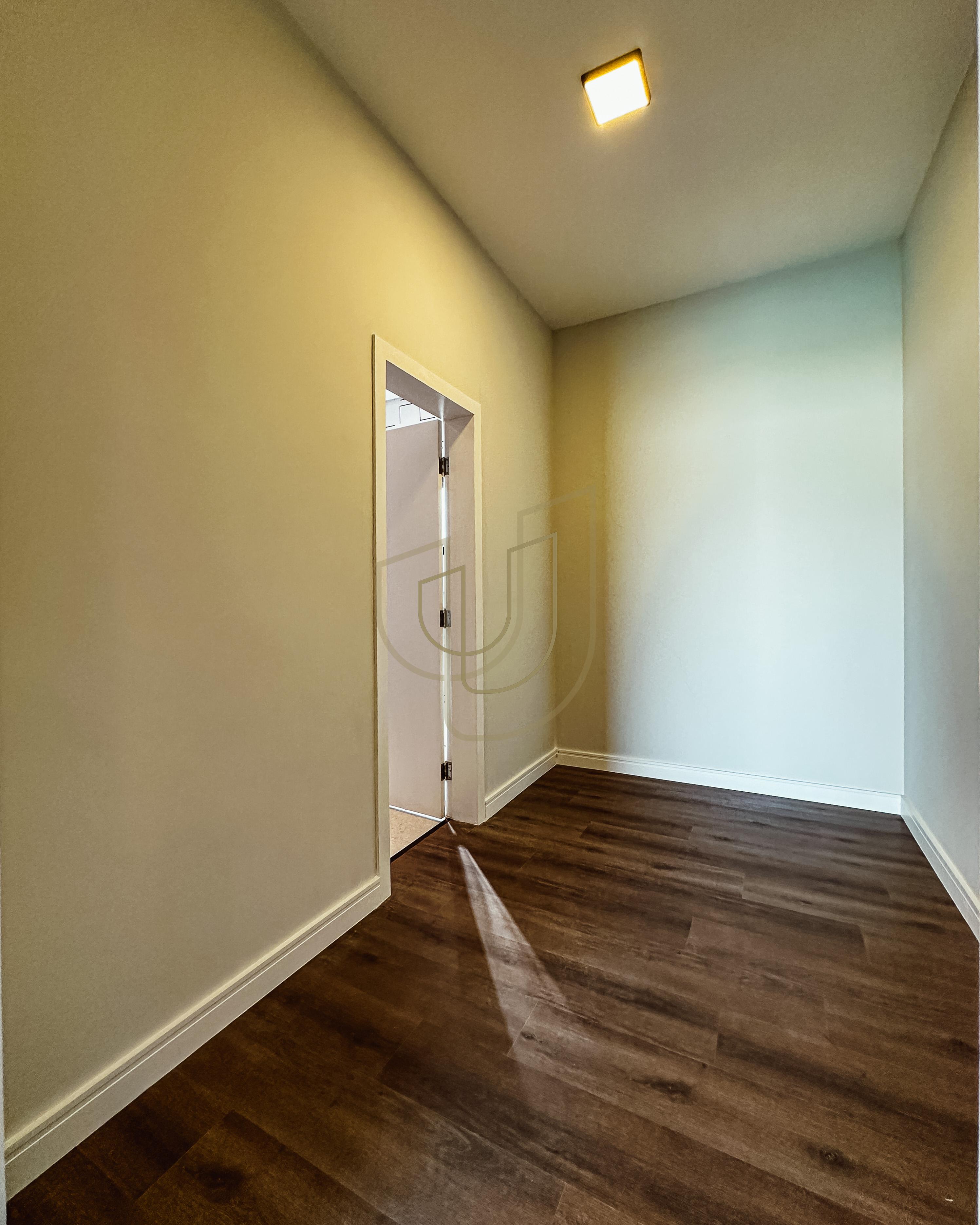 Casa T&eacute;rrea com 4 Su&iacute;tes no Colinas do Paratehy Norte - Urbanova - S&atilde;o Jos&eacute; dos Campos/SP  São José dos Campos - 