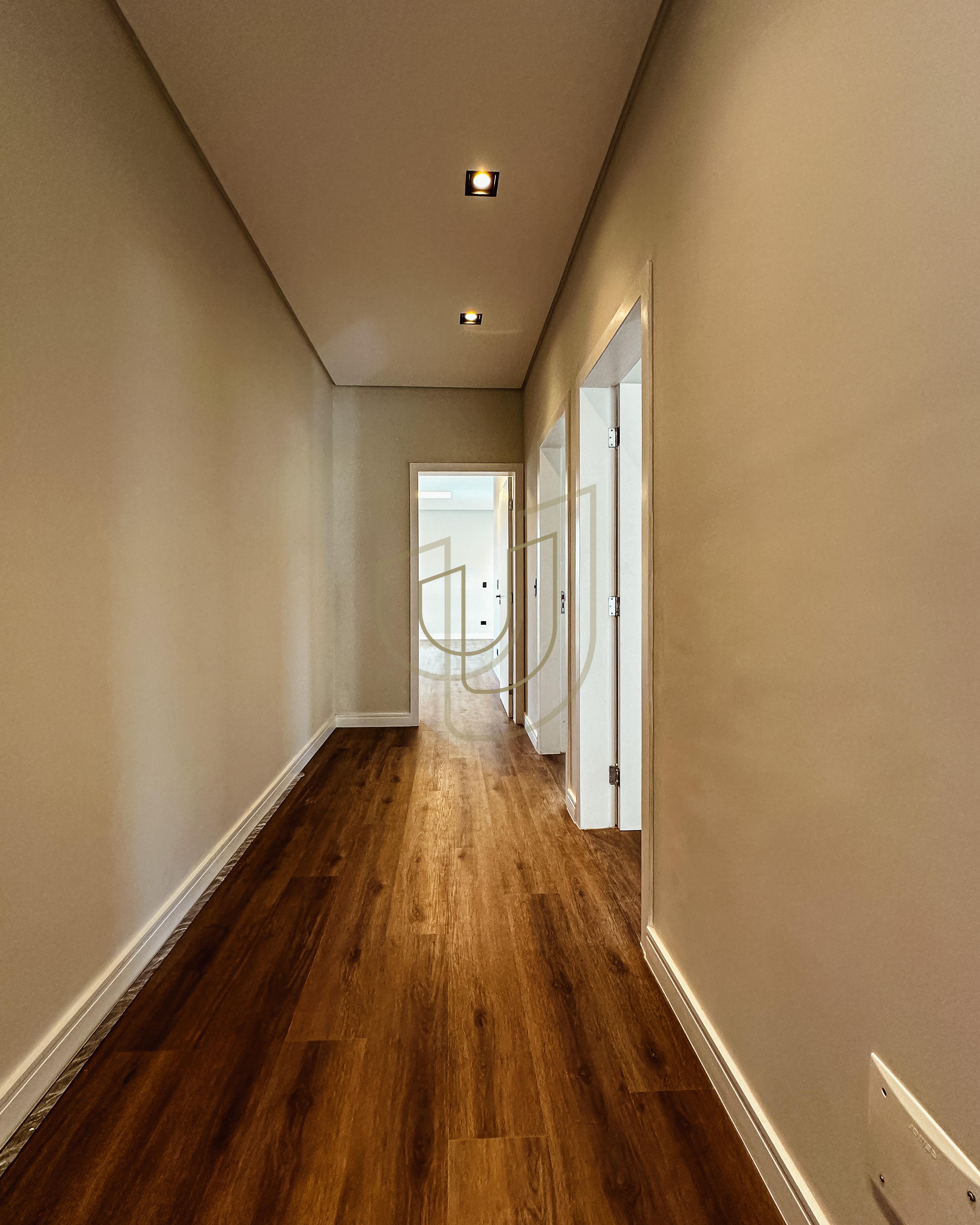 Casa T&eacute;rrea com 4 Su&iacute;tes no Colinas do Paratehy Norte - Urbanova - S&atilde;o Jos&eacute; dos Campos/SP  São José dos Campos - 