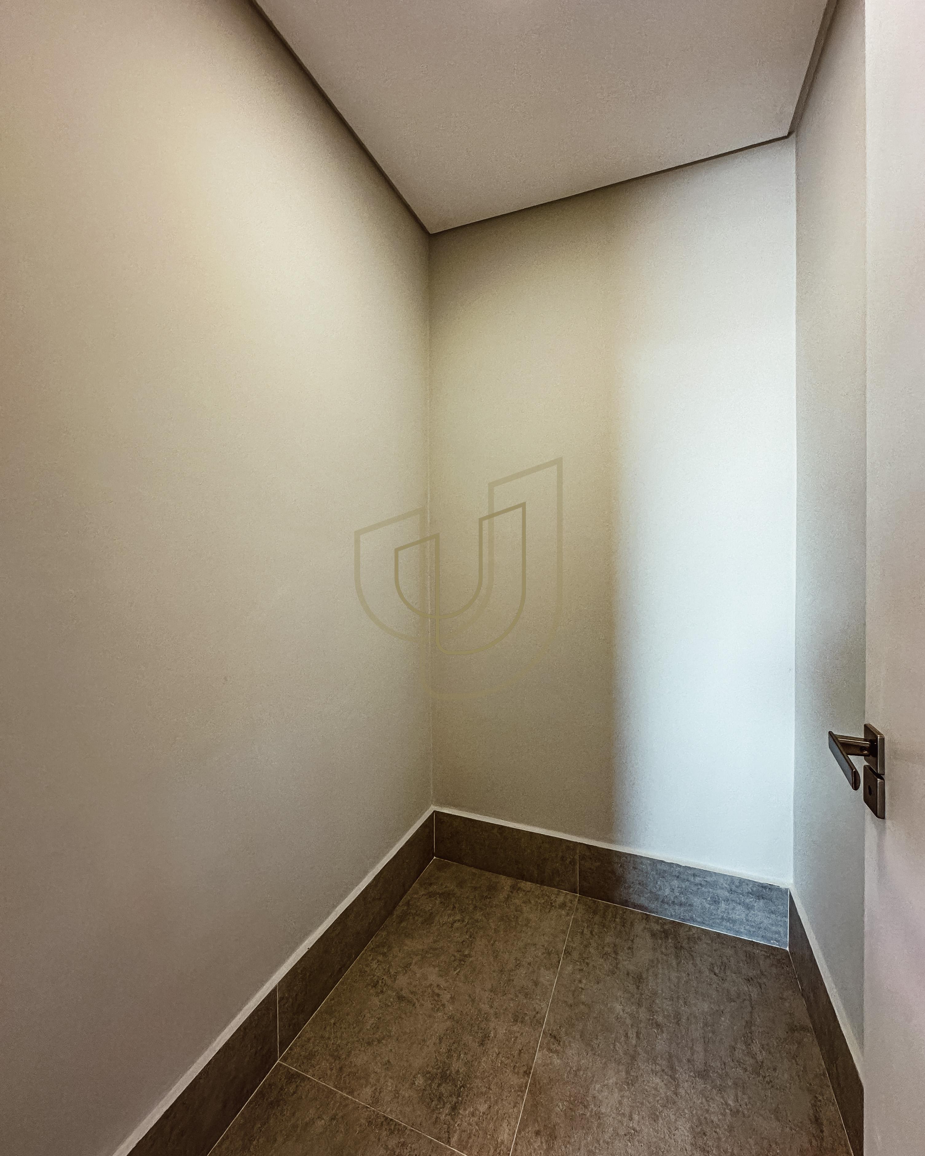 Casa T&eacute;rrea com 4 Su&iacute;tes no Colinas do Paratehy Norte - Urbanova - S&atilde;o Jos&eacute; dos Campos/SP  São José dos Campos - 